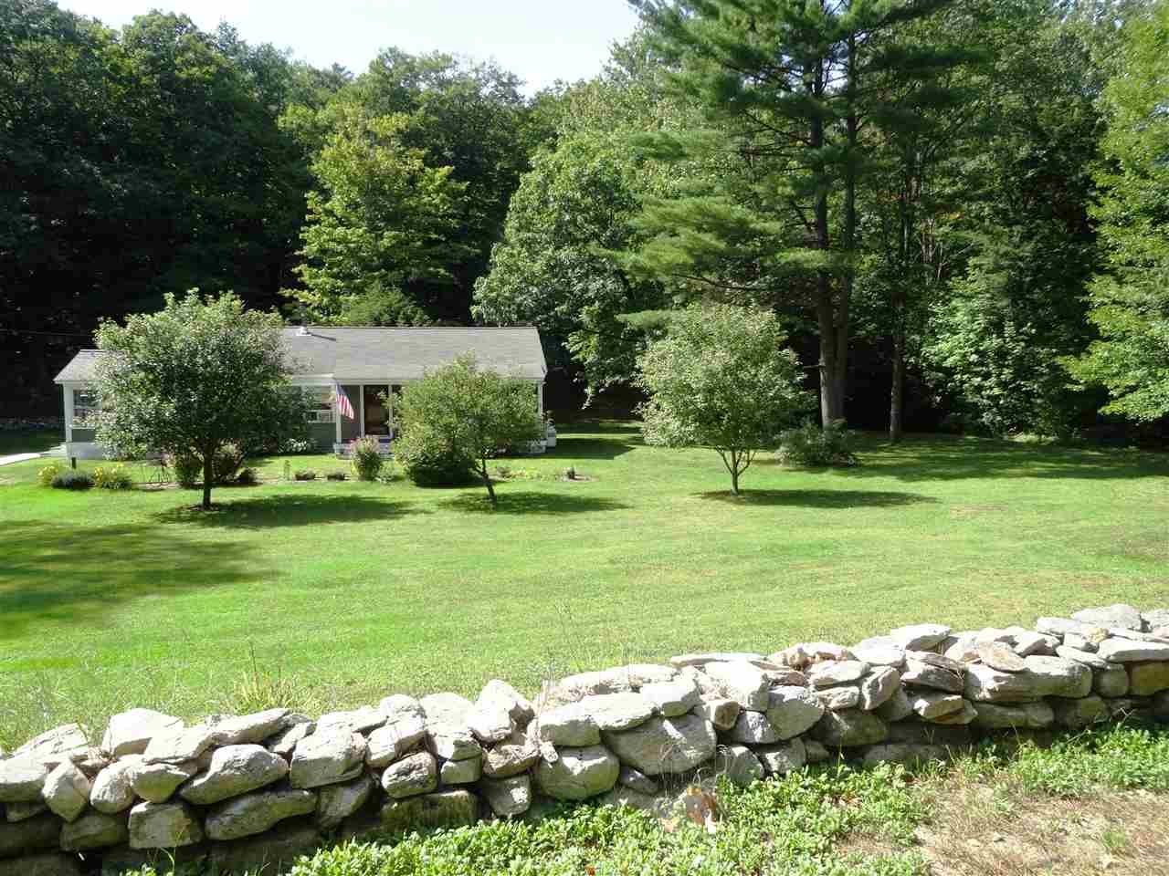 710 Hurricane Road Keene, NH 03431 - Photo 3 of 16