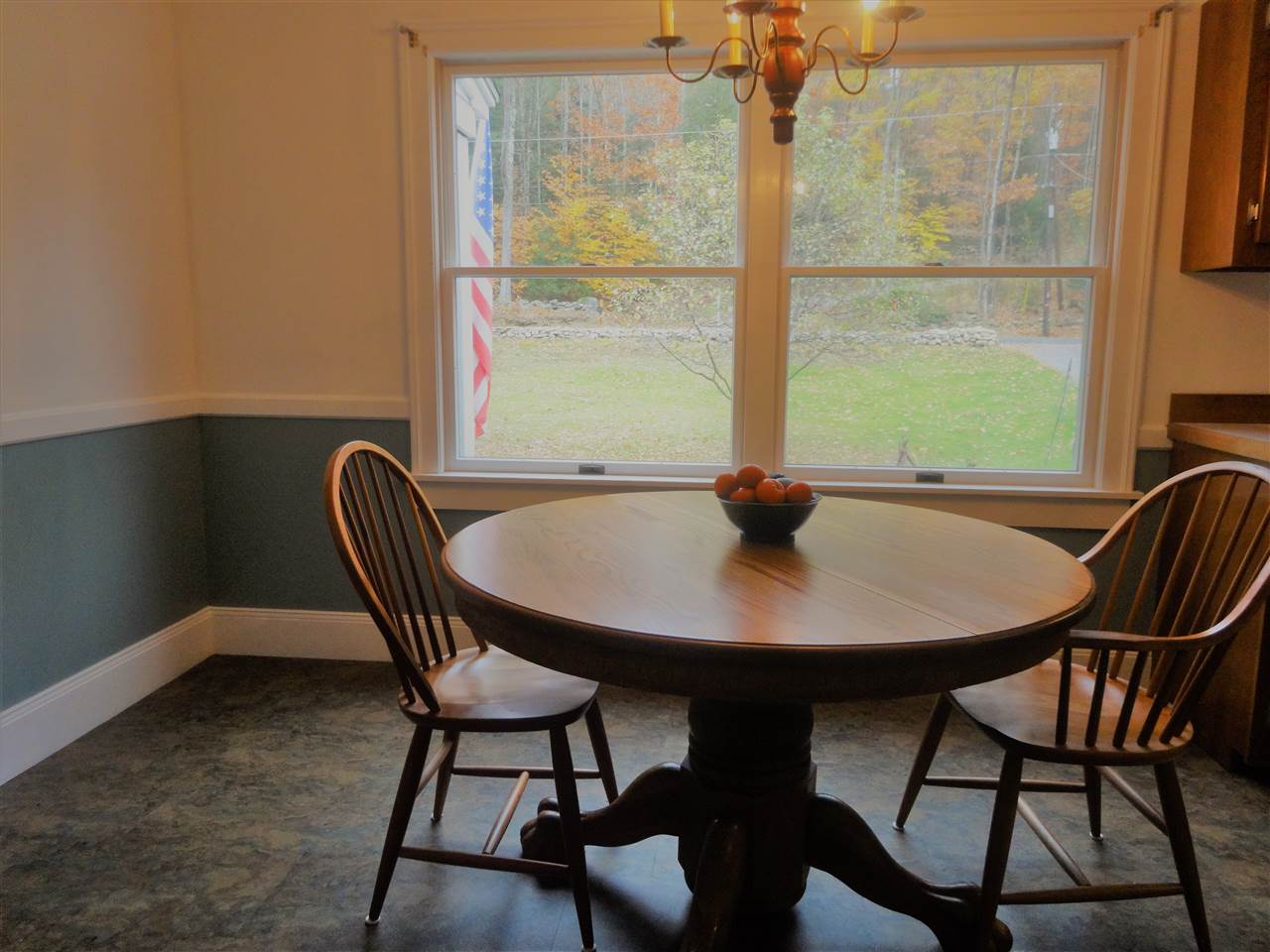710 Hurricane Road Keene, NH 03431 - Photo 6 of 16