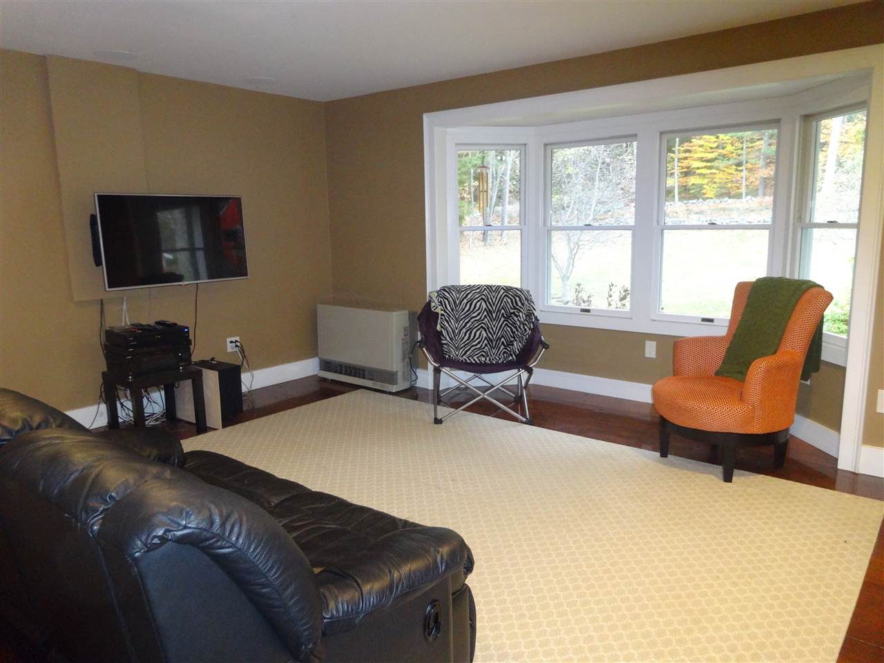 710 Hurricane Road Keene, NH 03431 - Photo 7 of 16