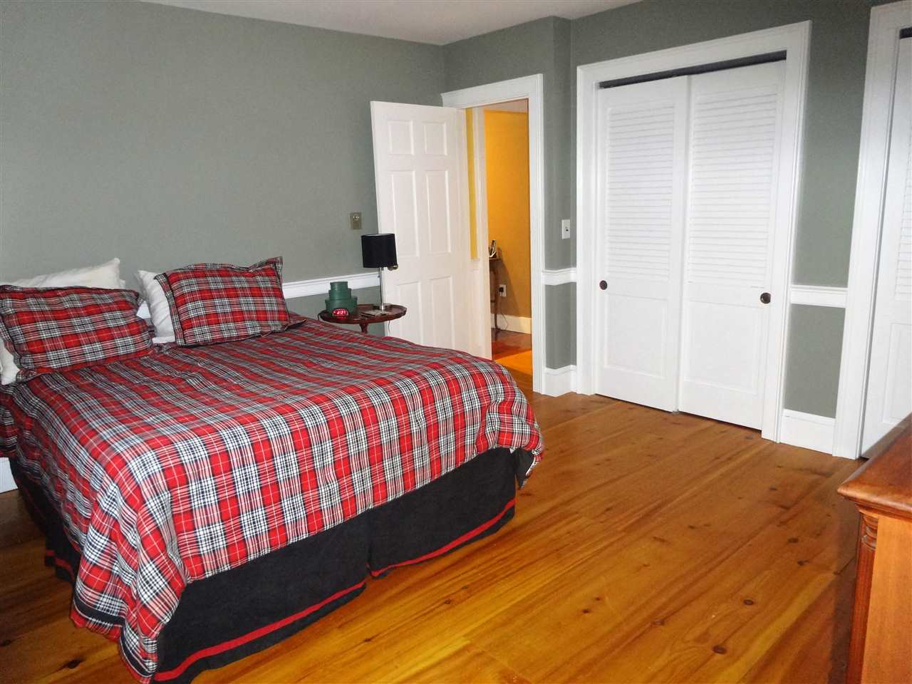 710 Hurricane Road Keene, NH 03431 - Photo 8 of 16