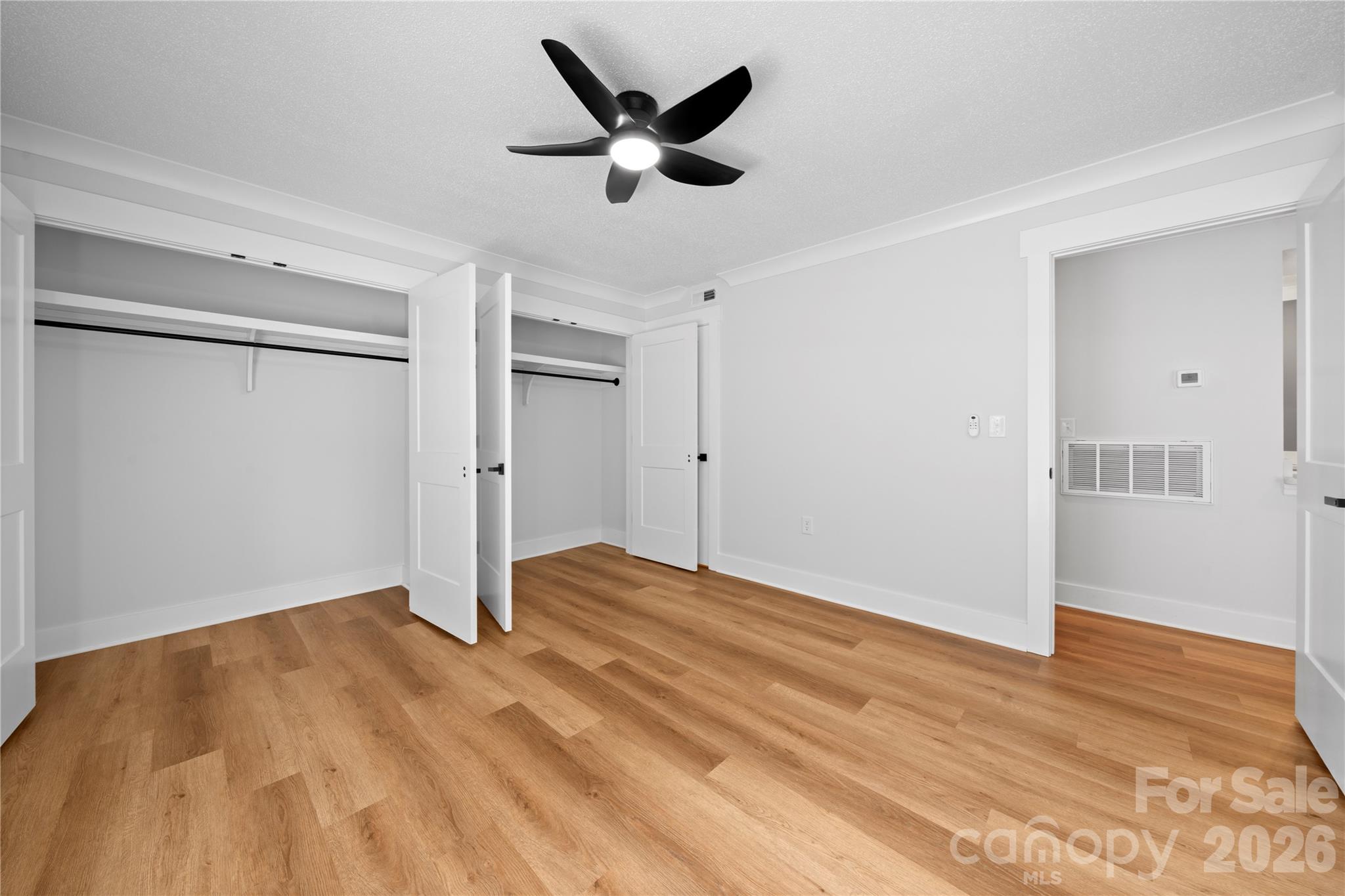 4906 Sardis Road Charlotte, NC 28270 - Photo 19 of 34 Gallery Image 19