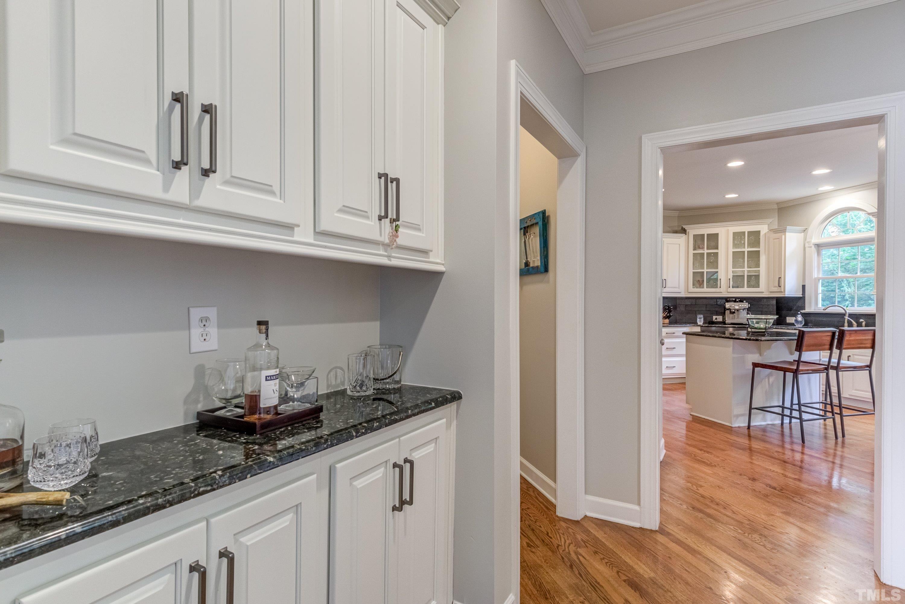 12317 Dunard Street Raleigh, NC 27614 - Photo 14 of 40 Gallery Image 14