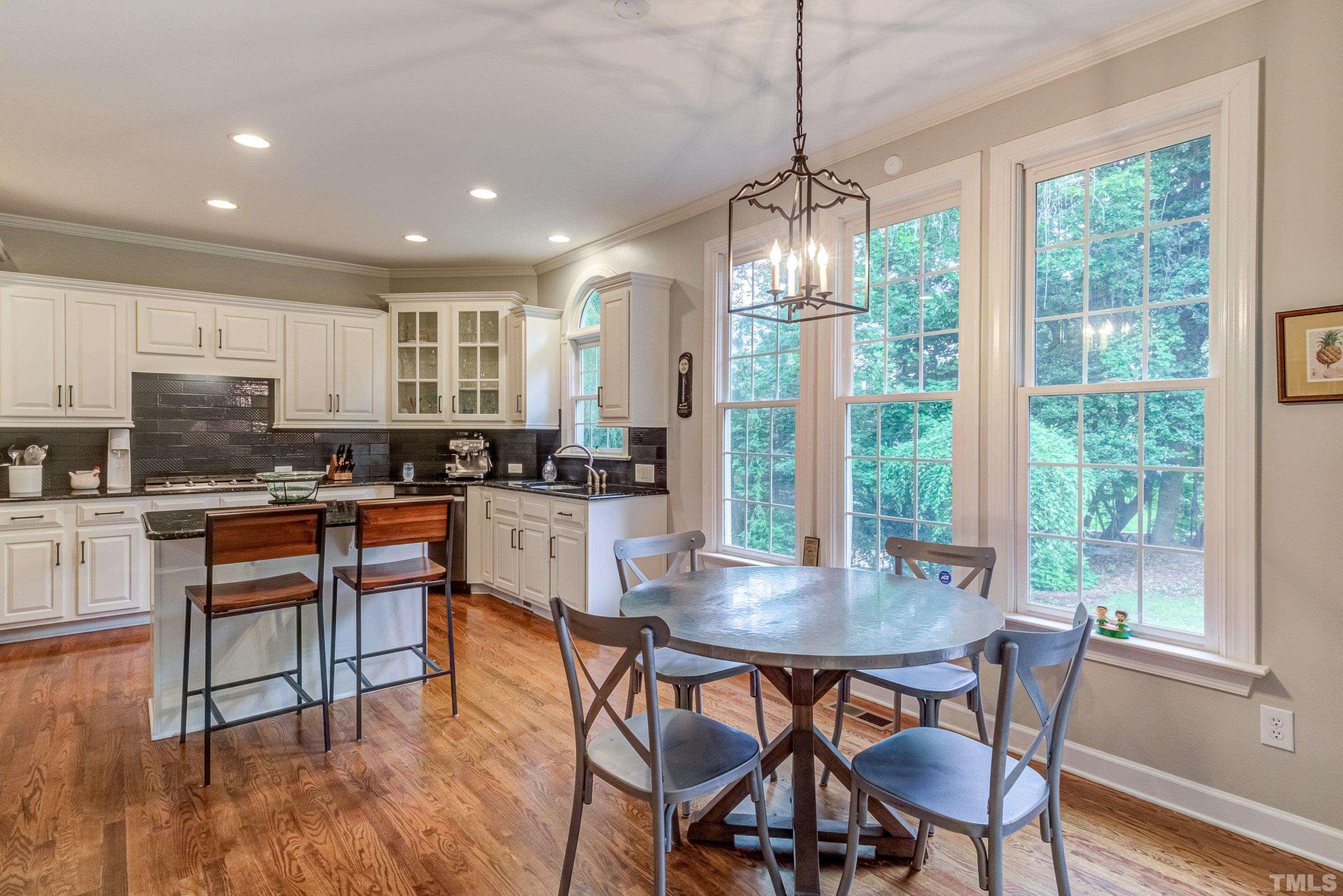 12317 Dunard Street Raleigh, NC 27614 - Photo 15 of 40 Gallery Image 15