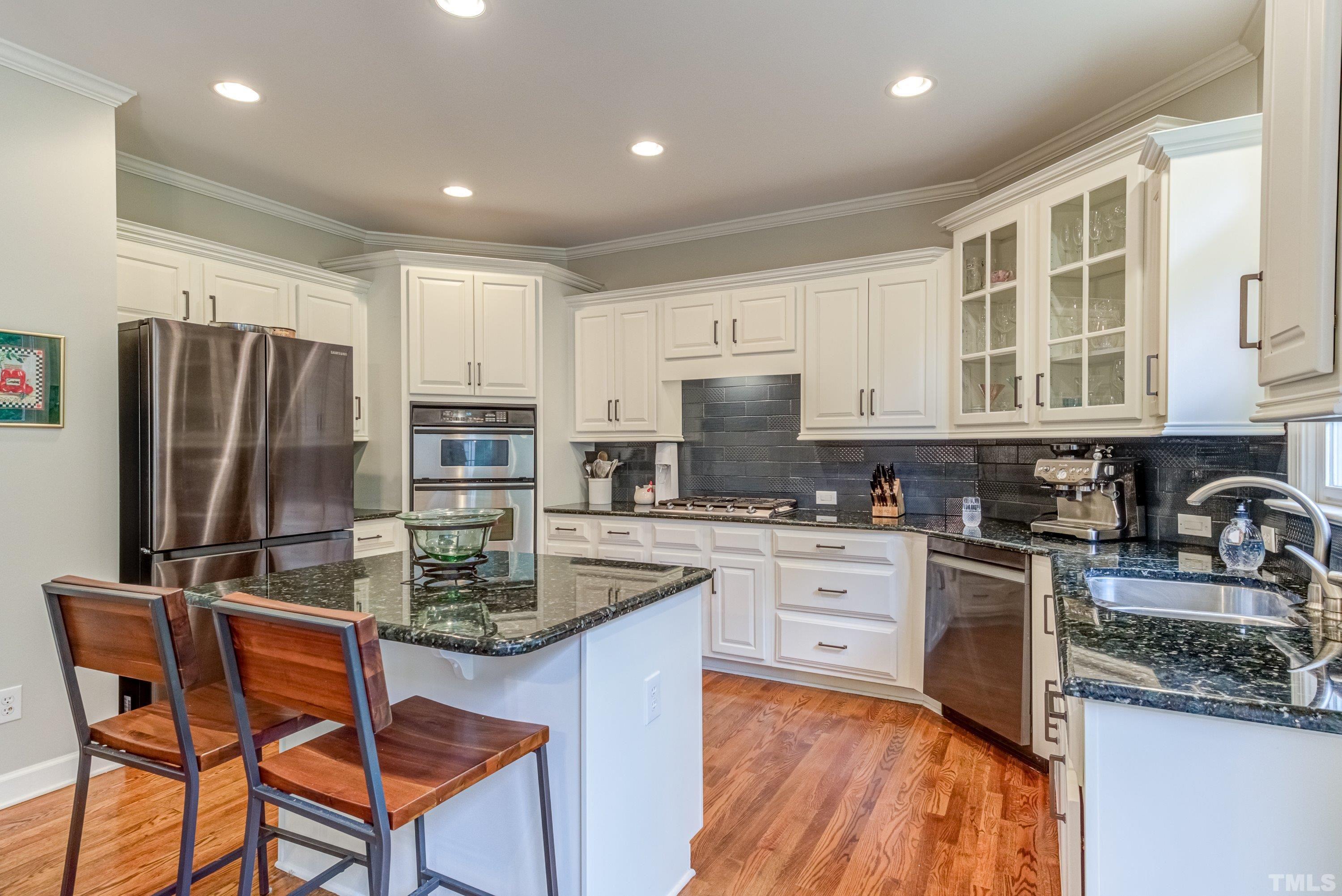 12317 Dunard Street Raleigh, NC 27614 - Photo 16 of 40 Gallery Image 16