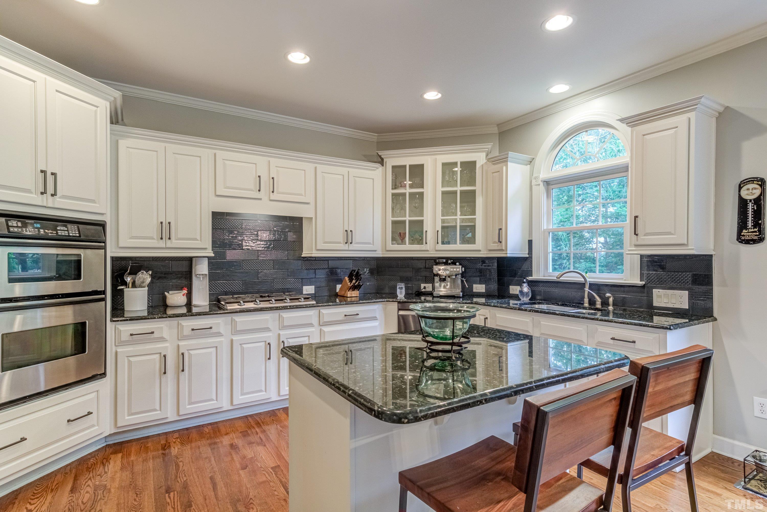 12317 Dunard Street Raleigh, NC 27614 - Photo 17 of 40 Gallery Image 17
