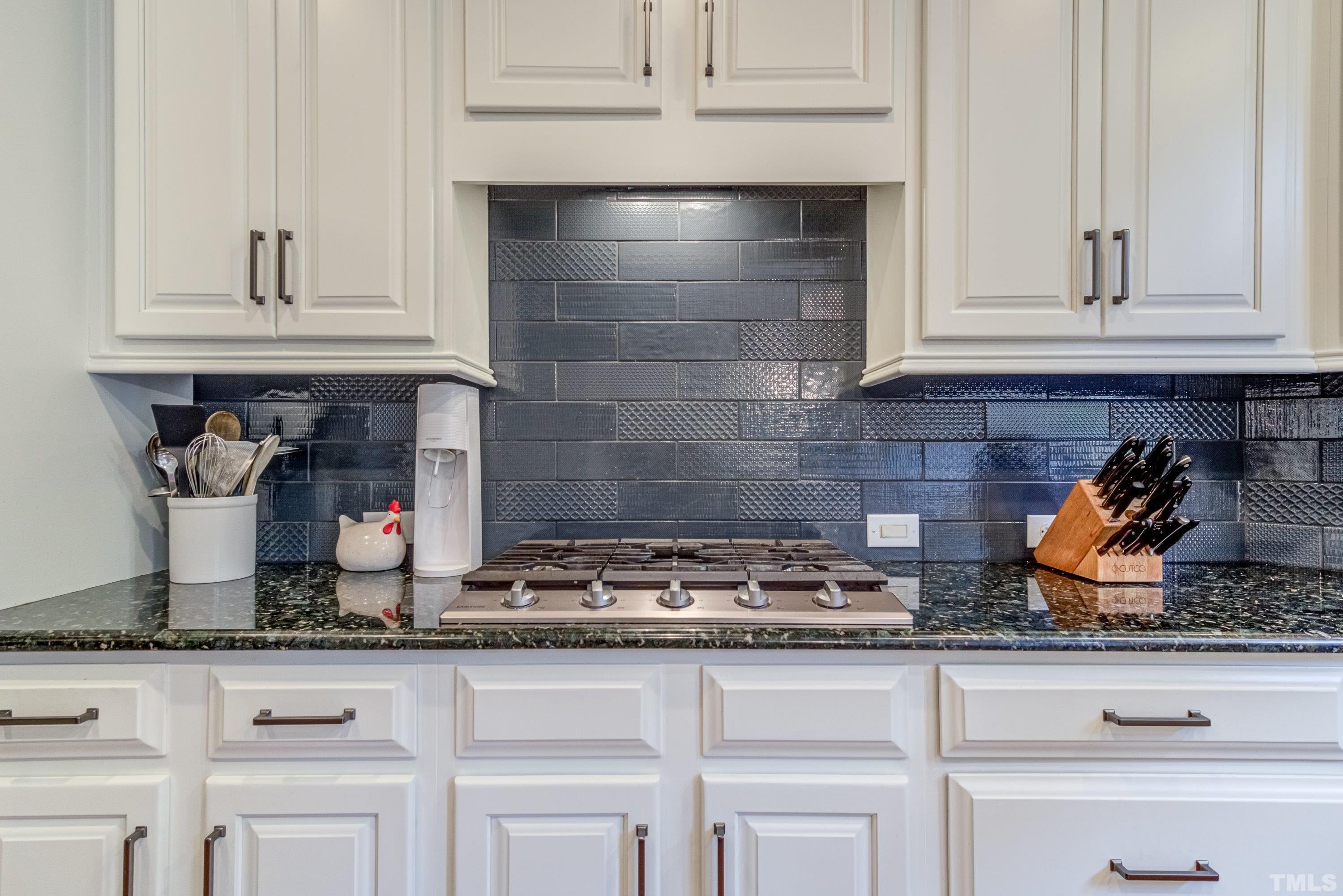 12317 Dunard Street Raleigh, NC 27614 - Photo 18 of 40 Gallery Image 18