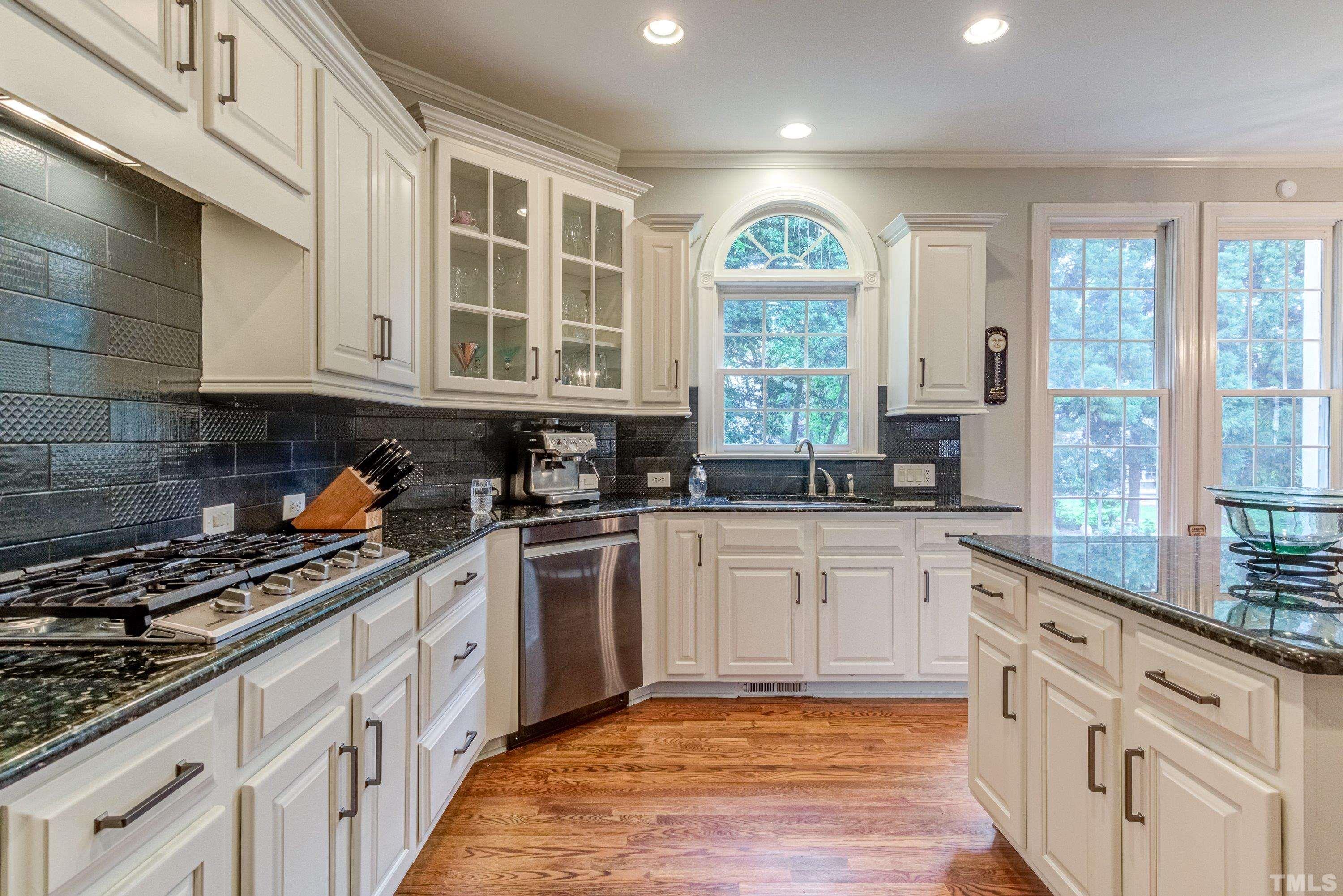 12317 Dunard Street Raleigh, NC 27614 - Photo 20 of 40 Gallery Image 20