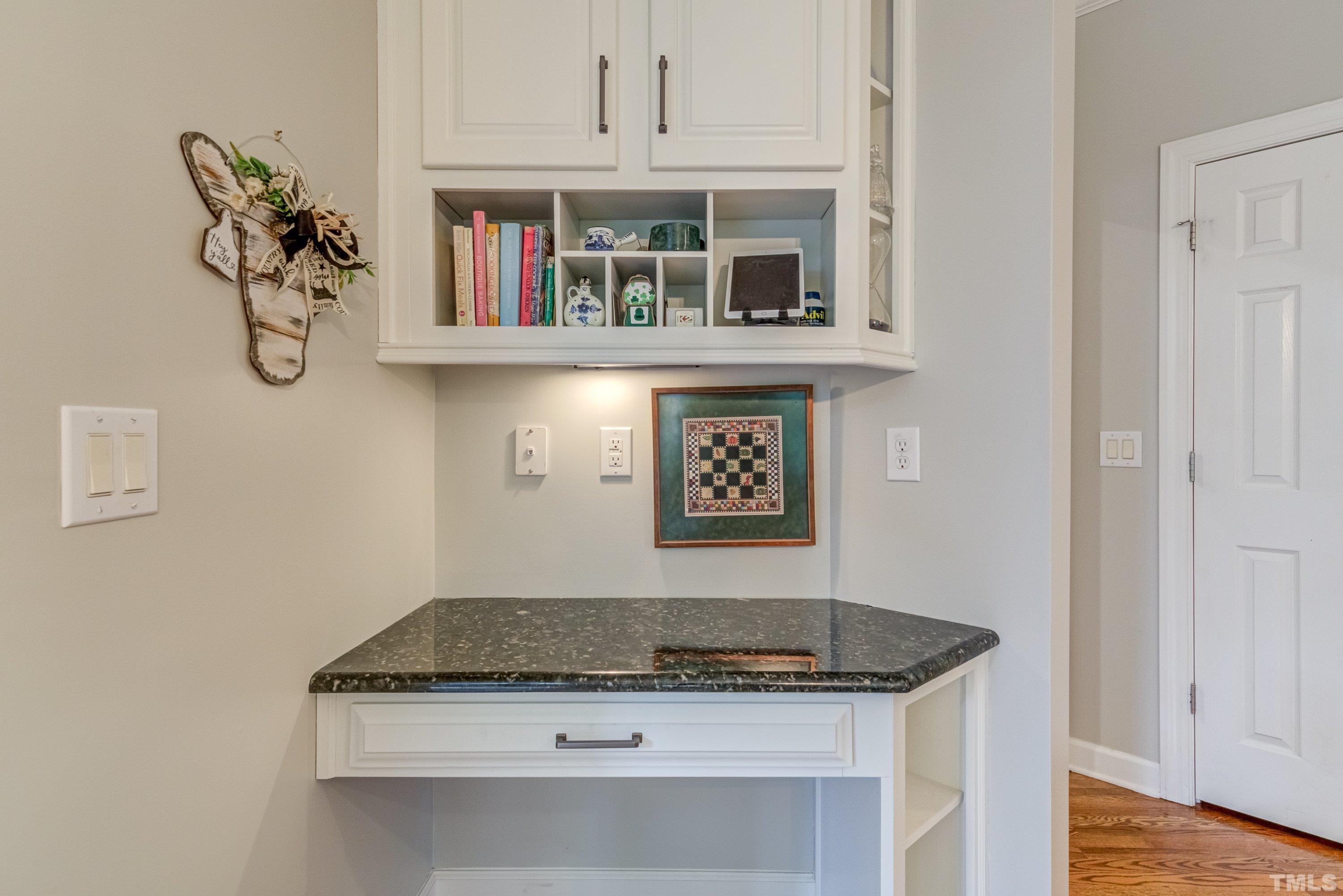12317 Dunard Street Raleigh, NC 27614 - Photo 21 of 40 Gallery Image 21