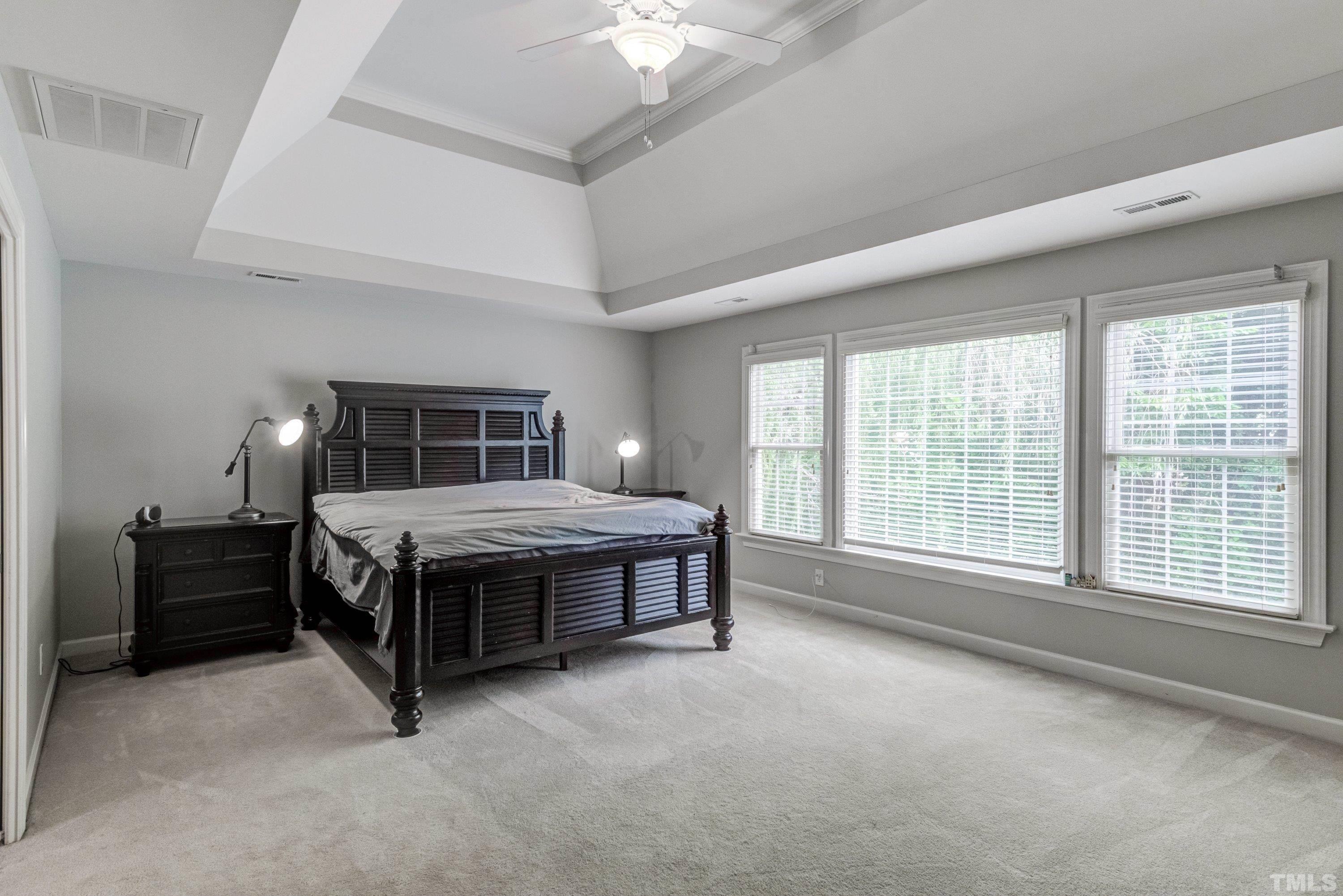 12317 Dunard Street Raleigh, NC 27614 - Photo 22 of 40 Gallery Image 22