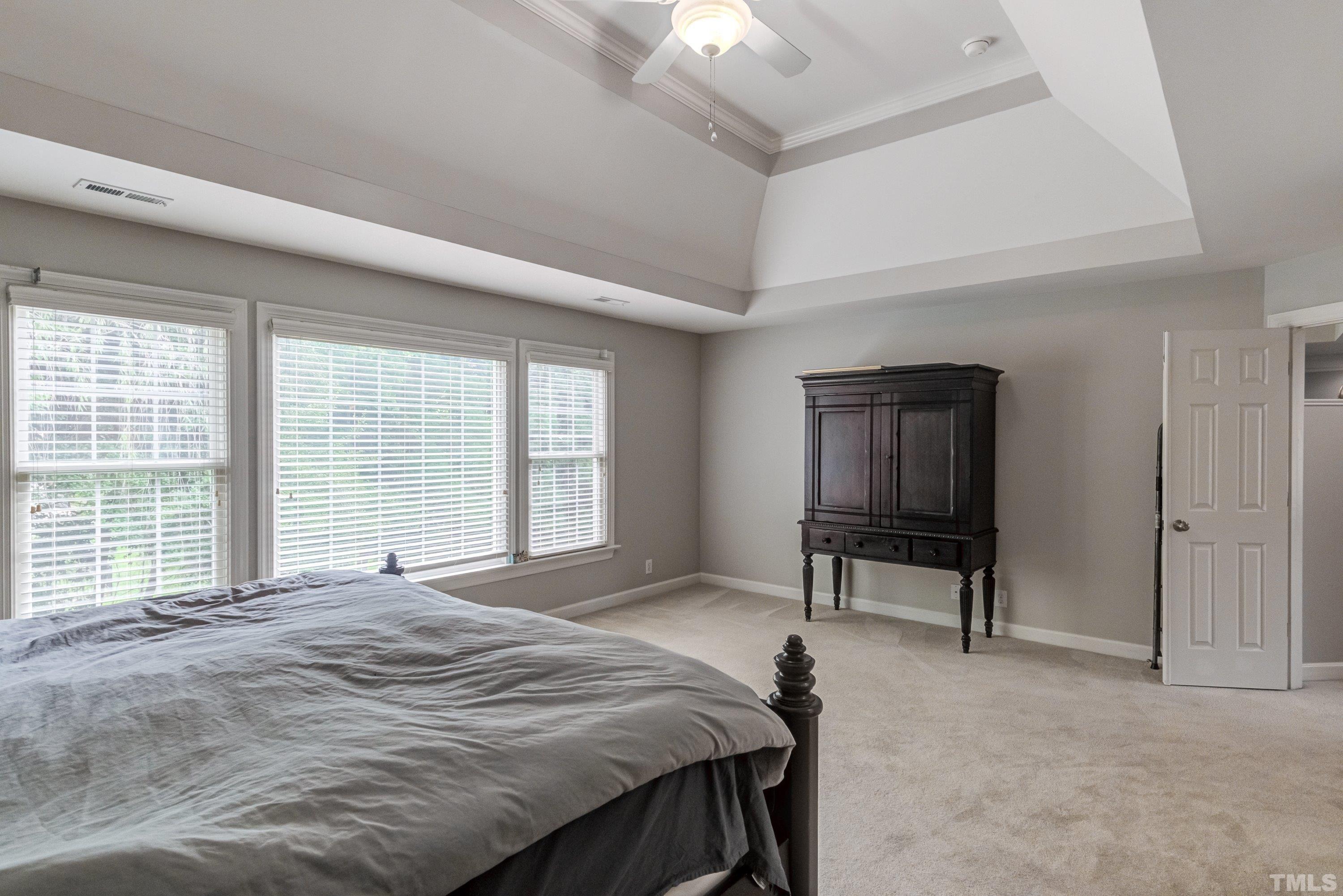 12317 Dunard Street Raleigh, NC 27614 - Photo 23 of 40 Gallery Image 23