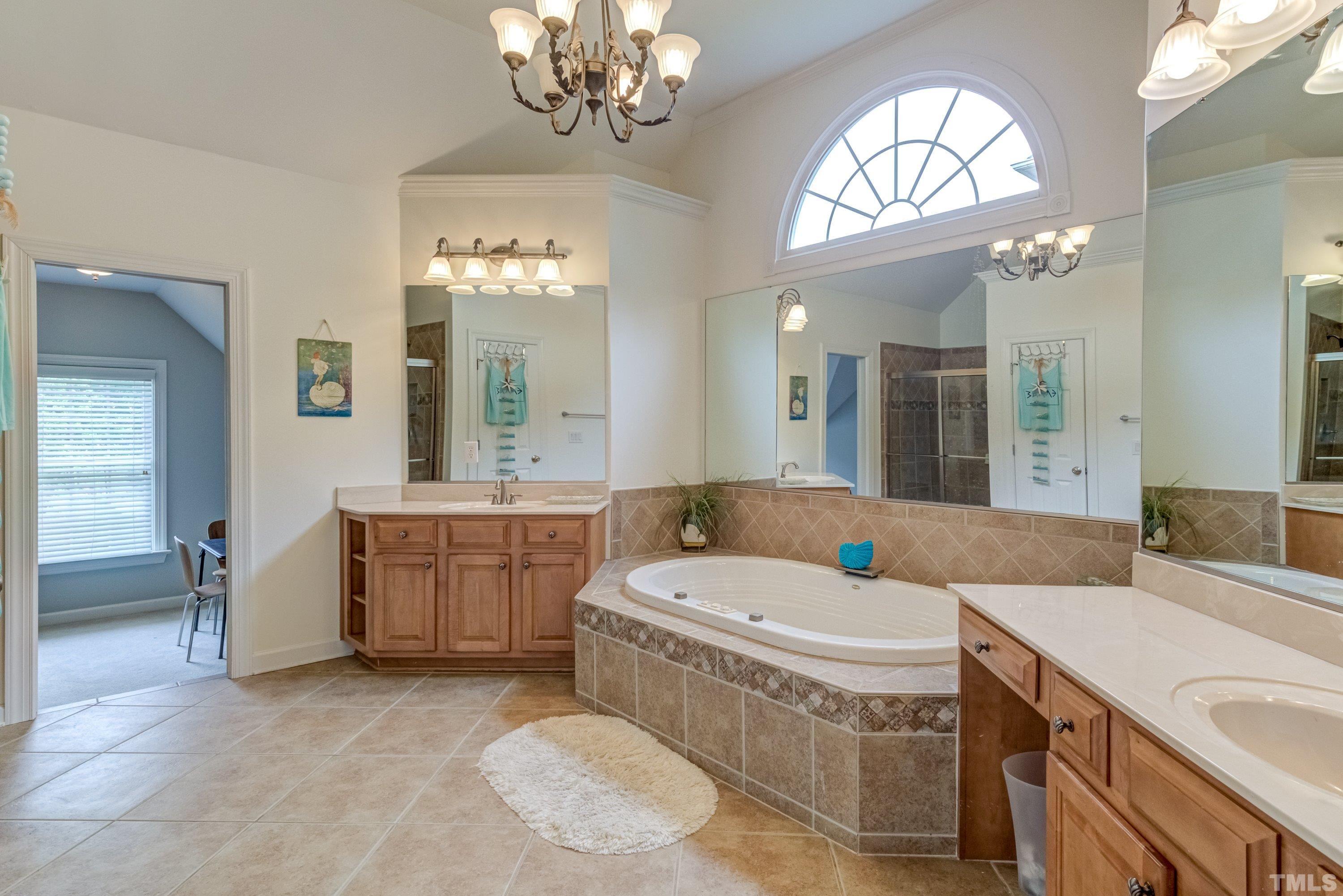 12317 Dunard Street Raleigh, NC 27614 - Photo 24 of 40 Gallery Image 24