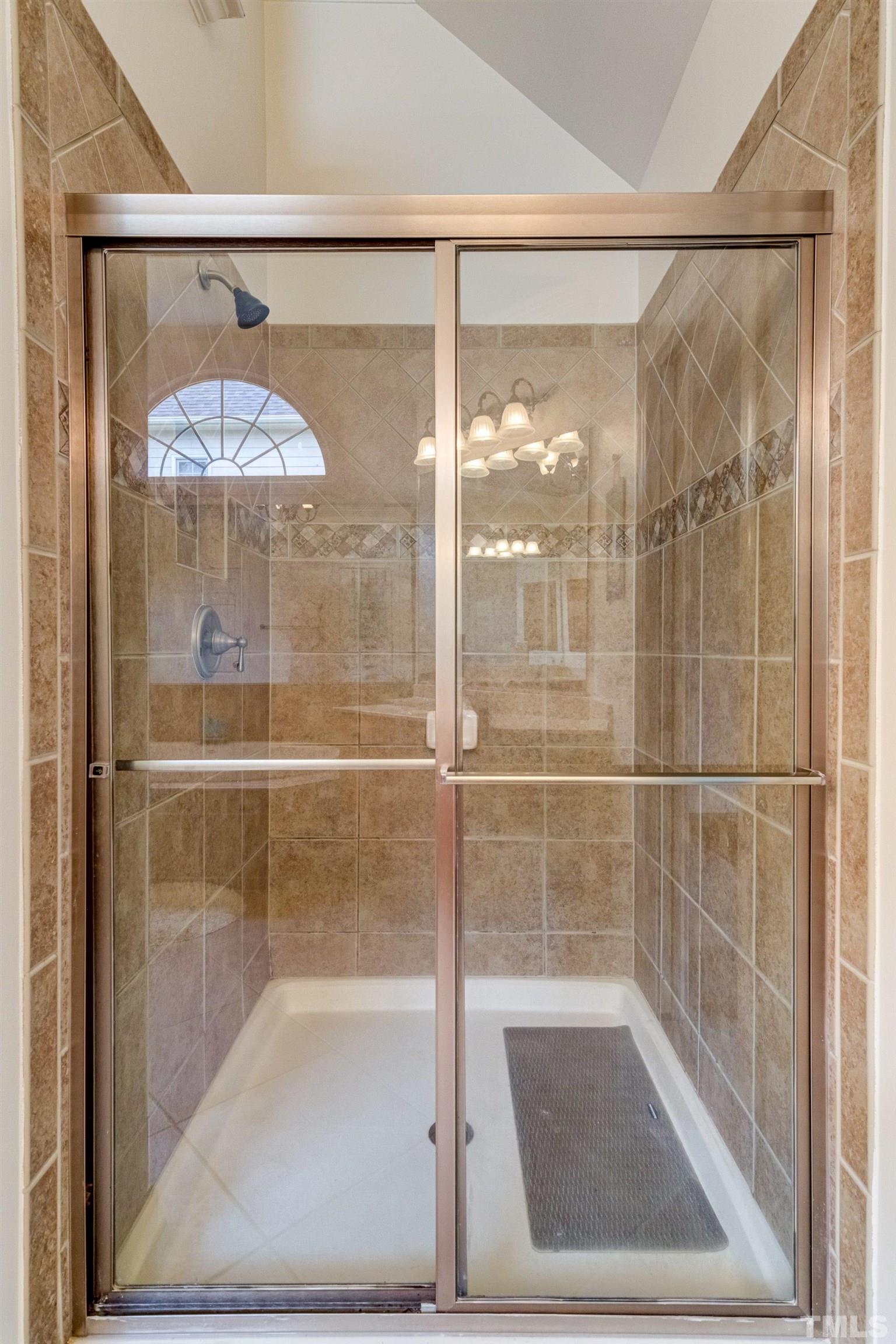 12317 Dunard Street Raleigh, NC 27614 - Photo 25 of 40 Gallery Image 25