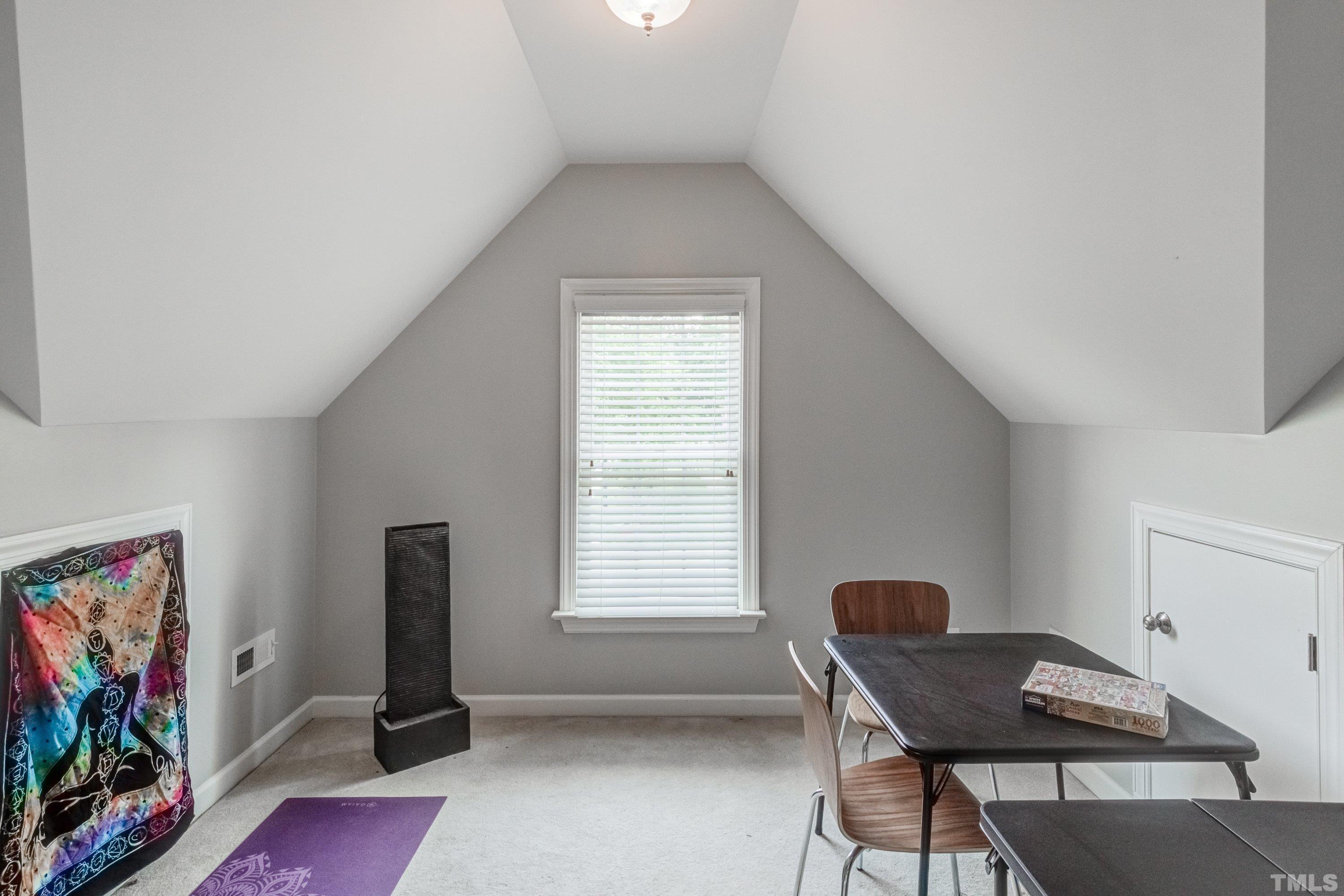 12317 Dunard Street Raleigh, NC 27614 - Photo 26 of 40 Gallery Image 26