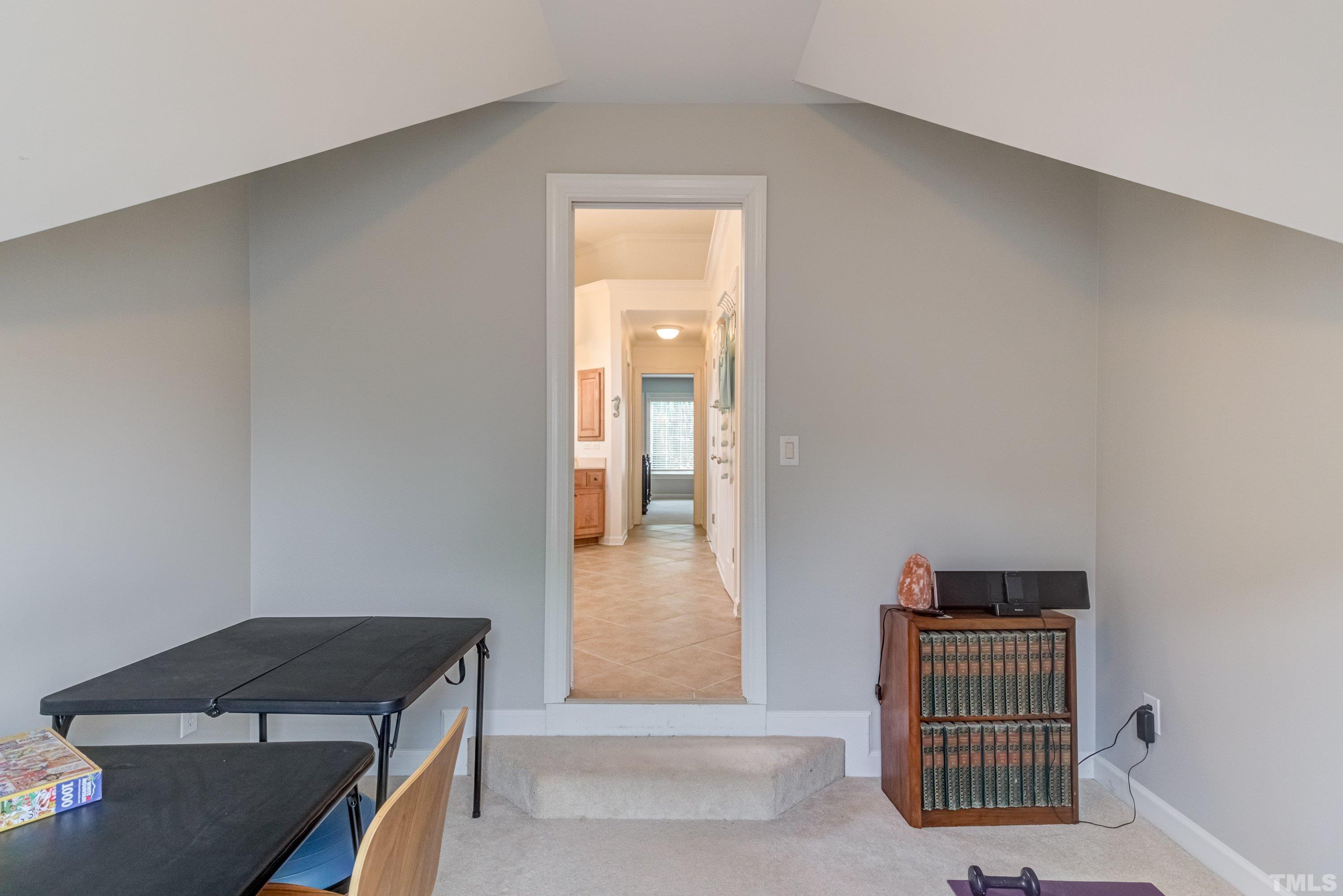 12317 Dunard Street Raleigh, NC 27614 - Photo 27 of 40 Gallery Image 27