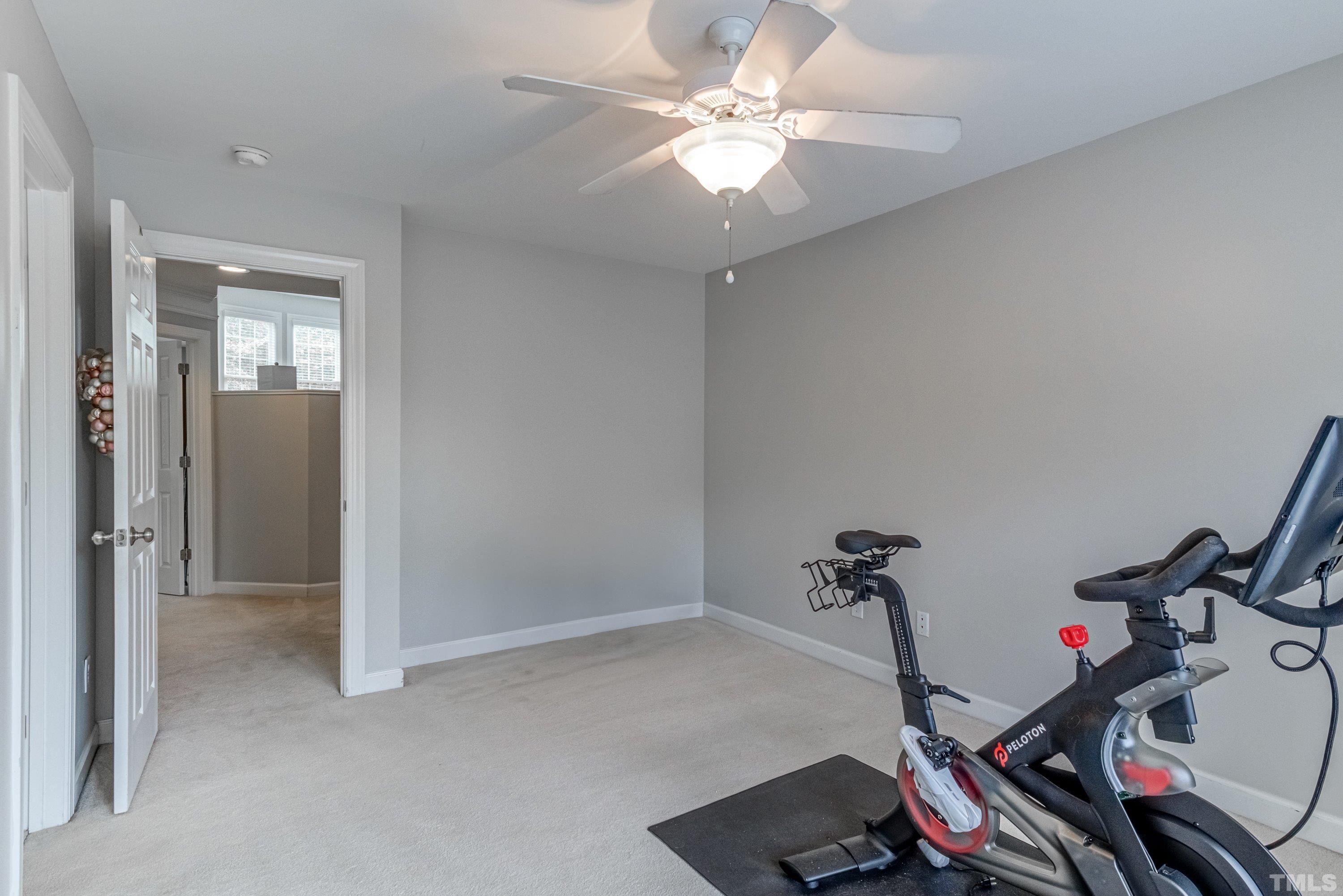 12317 Dunard Street Raleigh, NC 27614 - Photo 28 of 40 Gallery Image 28