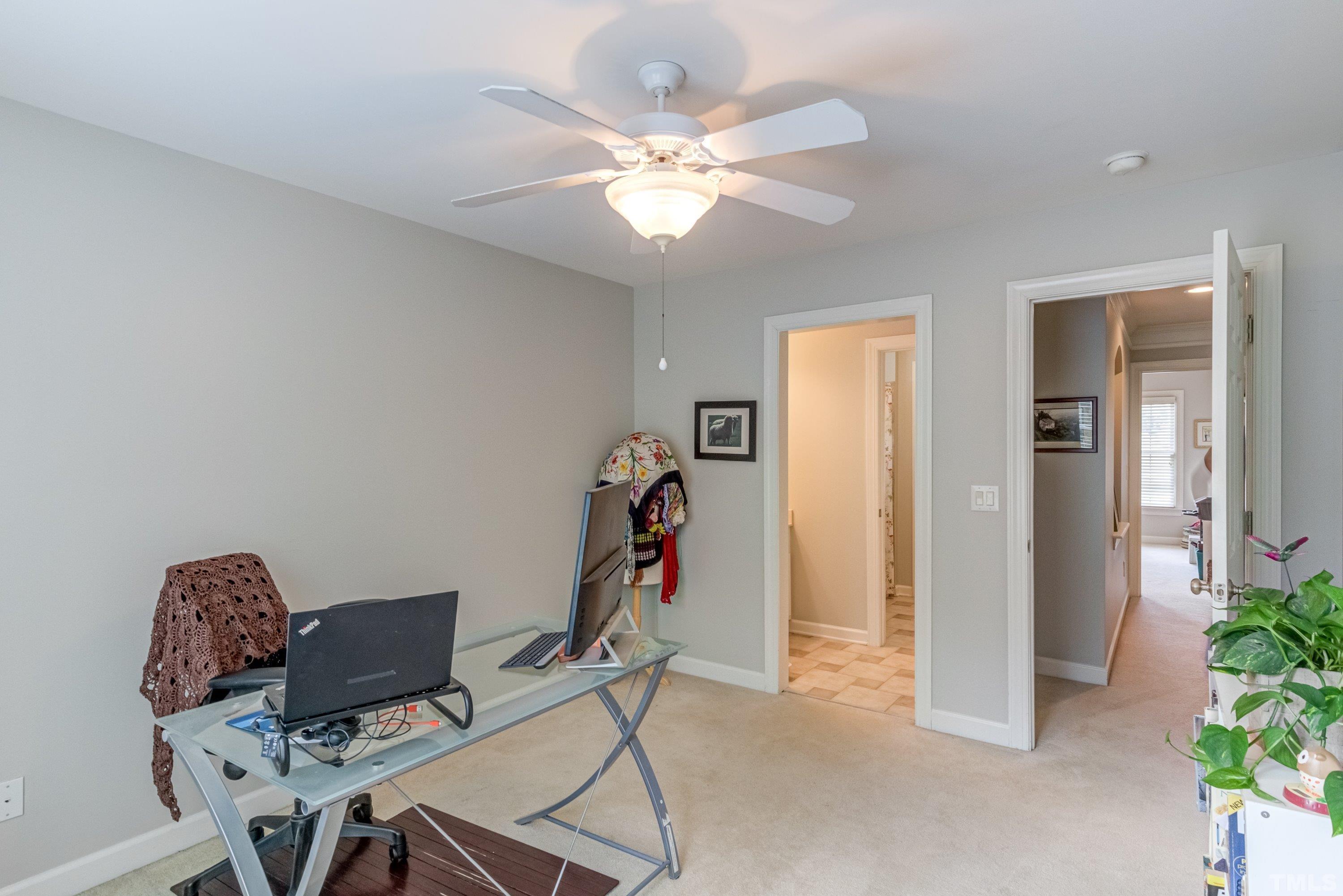 12317 Dunard Street Raleigh, NC 27614 - Photo 30 of 40 Gallery Image 30