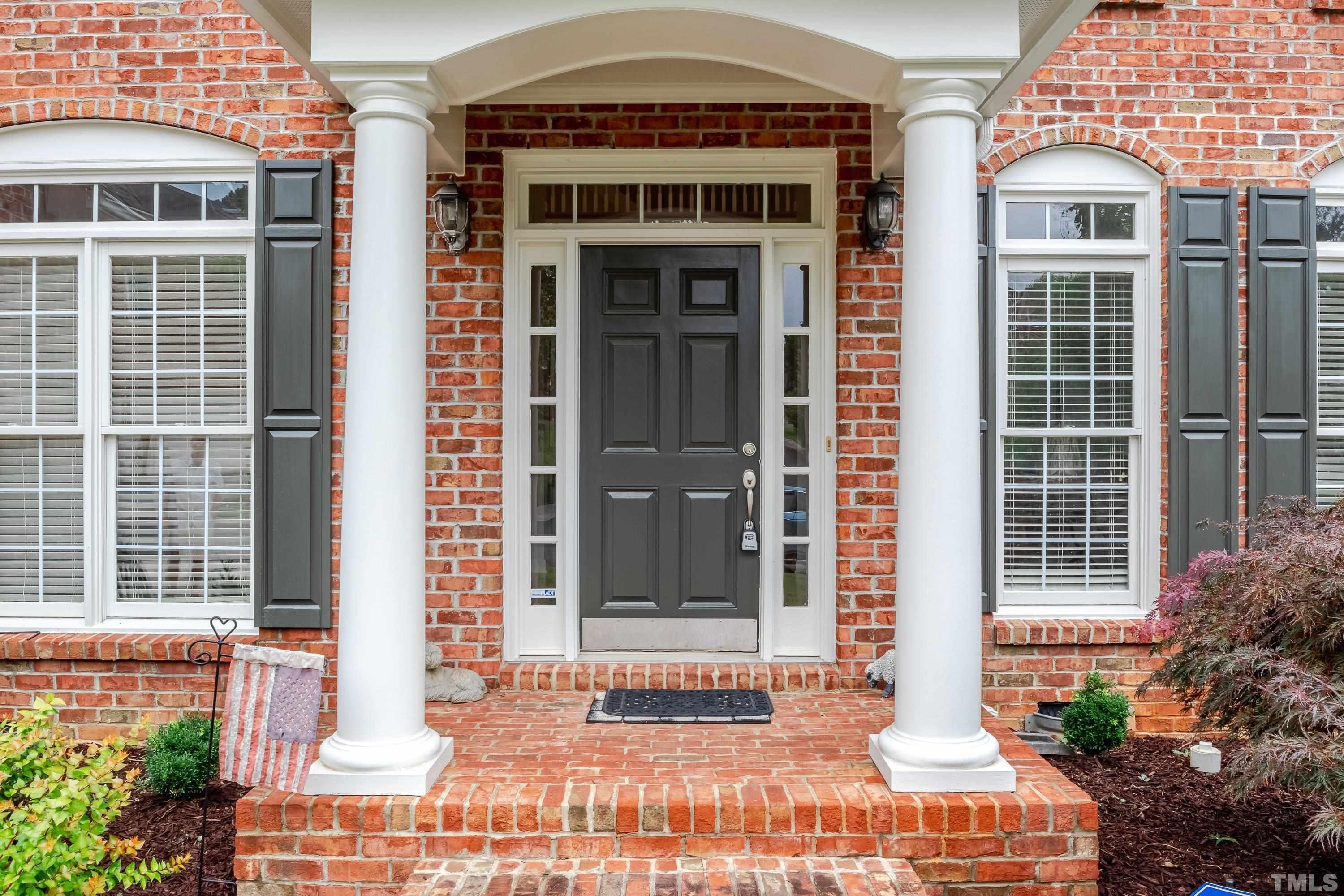 12317 Dunard Street Raleigh, NC 27614 - Photo 3 of 40 Gallery Image 3