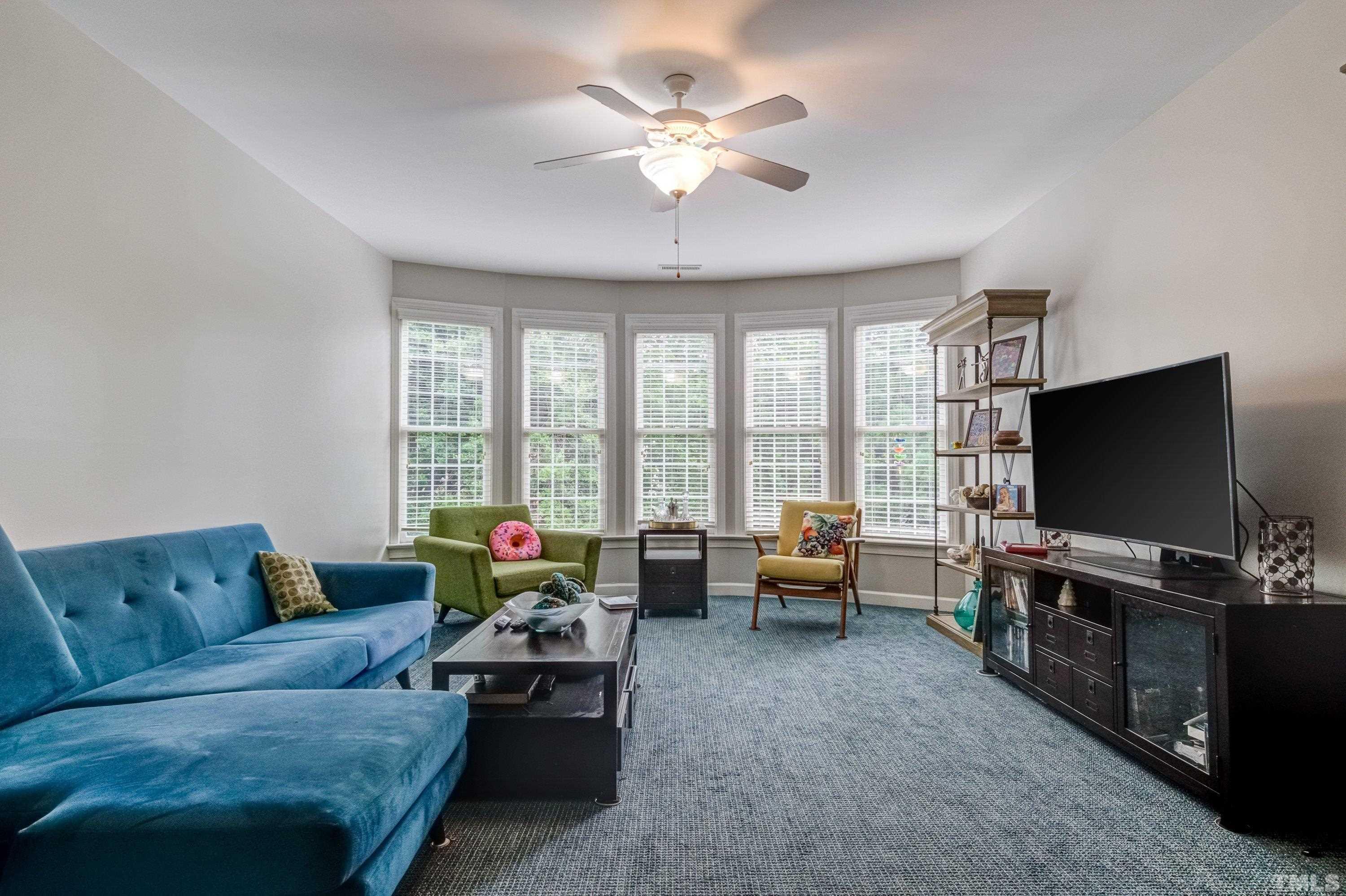 12317 Dunard Street Raleigh, NC 27614 - Photo 31 of 40 Gallery Image 31