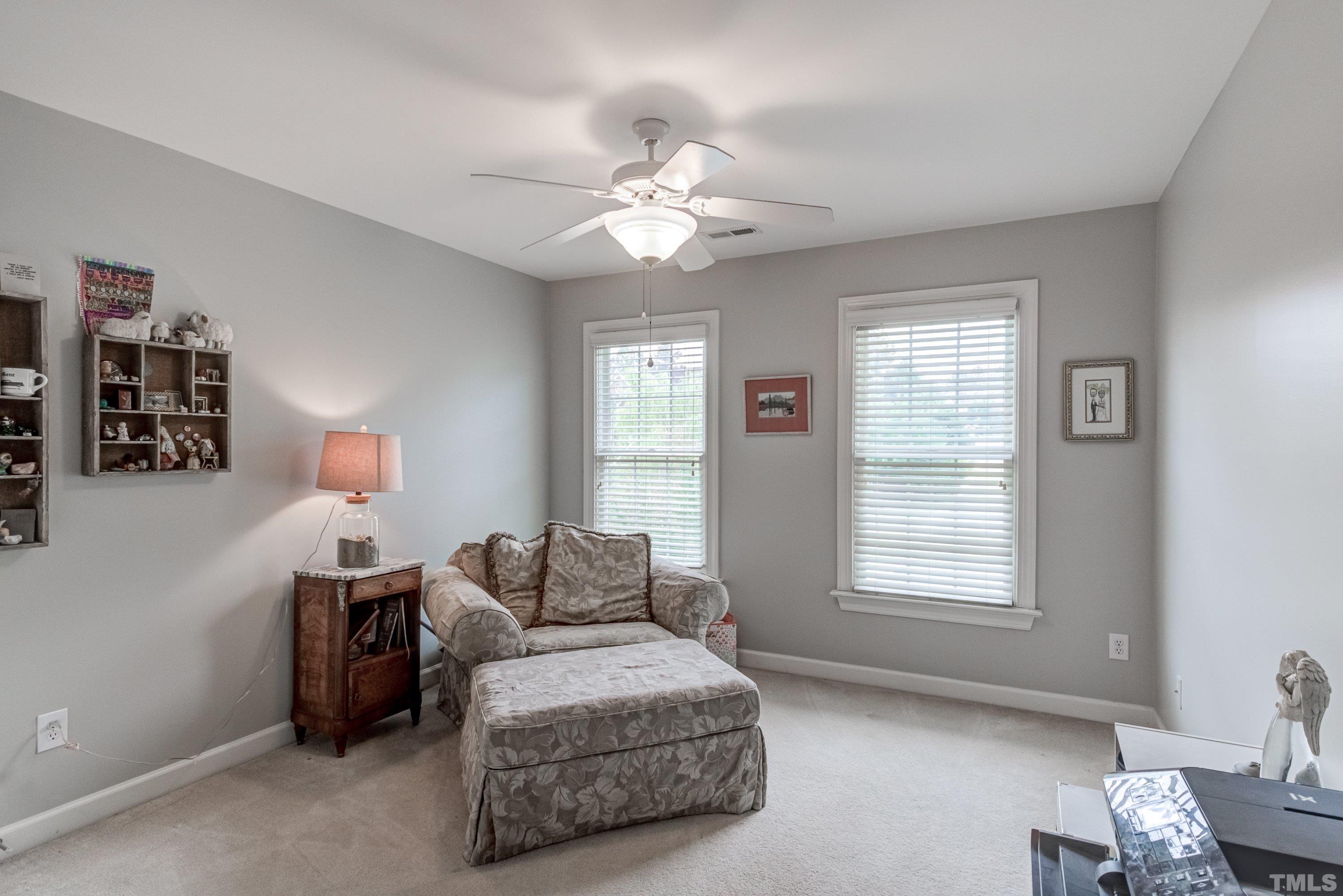 12317 Dunard Street Raleigh, NC 27614 - Photo 32 of 40 Gallery Image 32