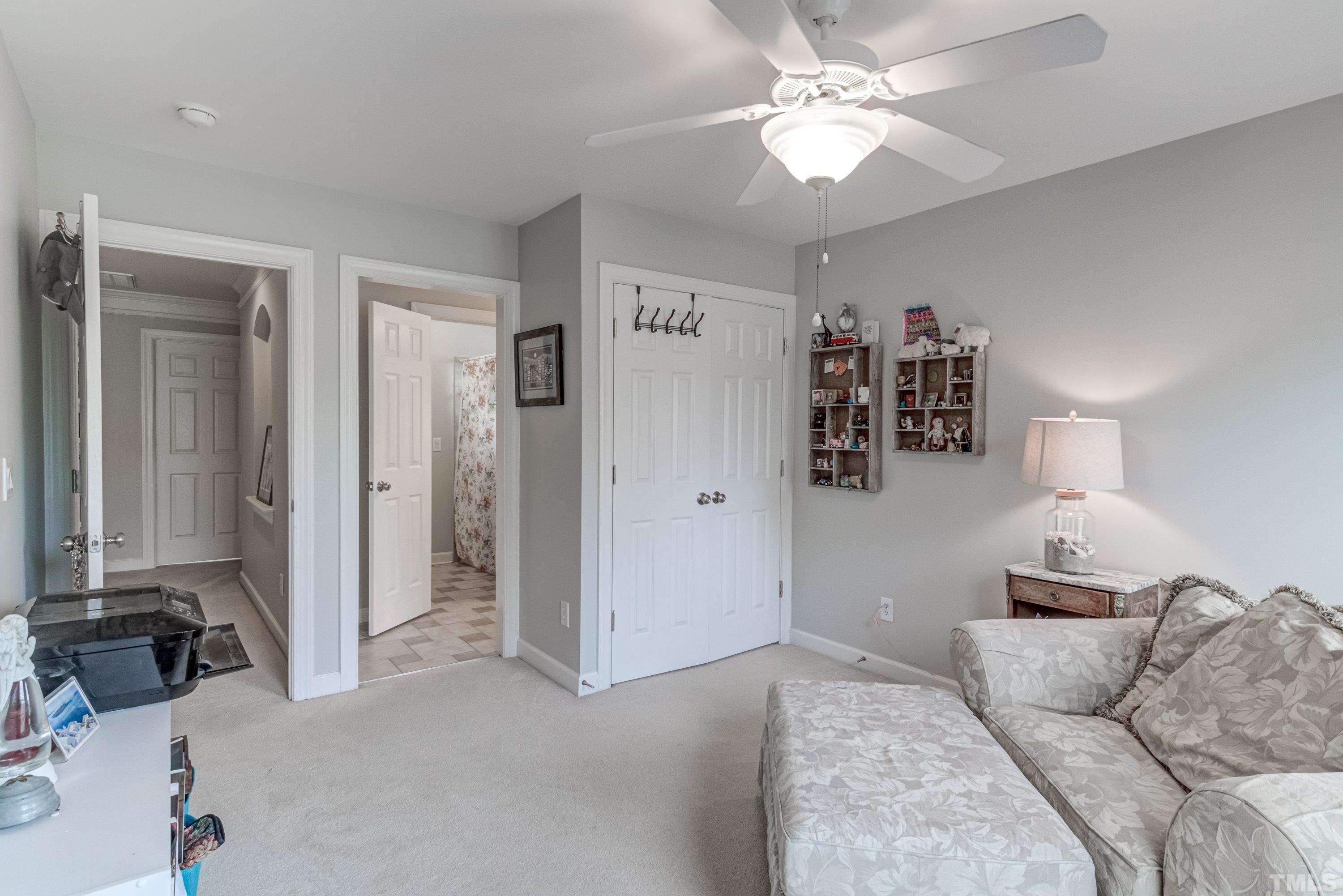 12317 Dunard Street Raleigh, NC 27614 - Photo 33 of 40 Gallery Image 33