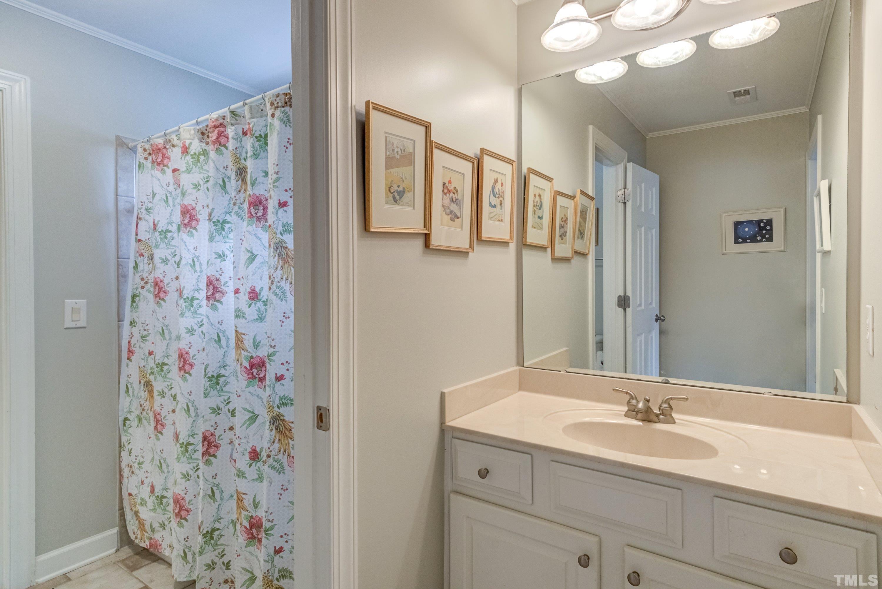 12317 Dunard Street Raleigh, NC 27614 - Photo 34 of 40 Gallery Image 34
