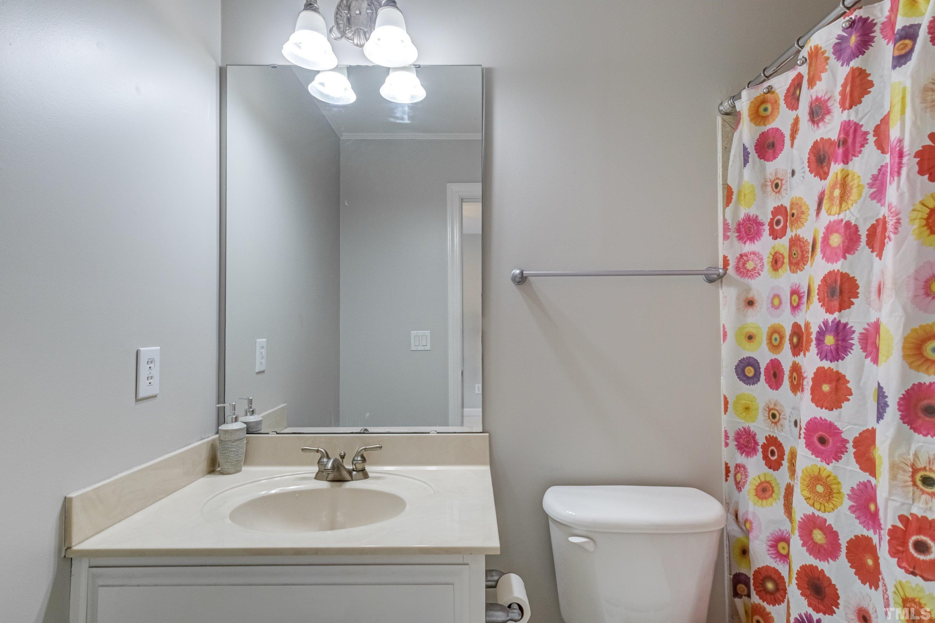 12317 Dunard Street Raleigh, NC 27614 - Photo 35 of 40 Gallery Image 35