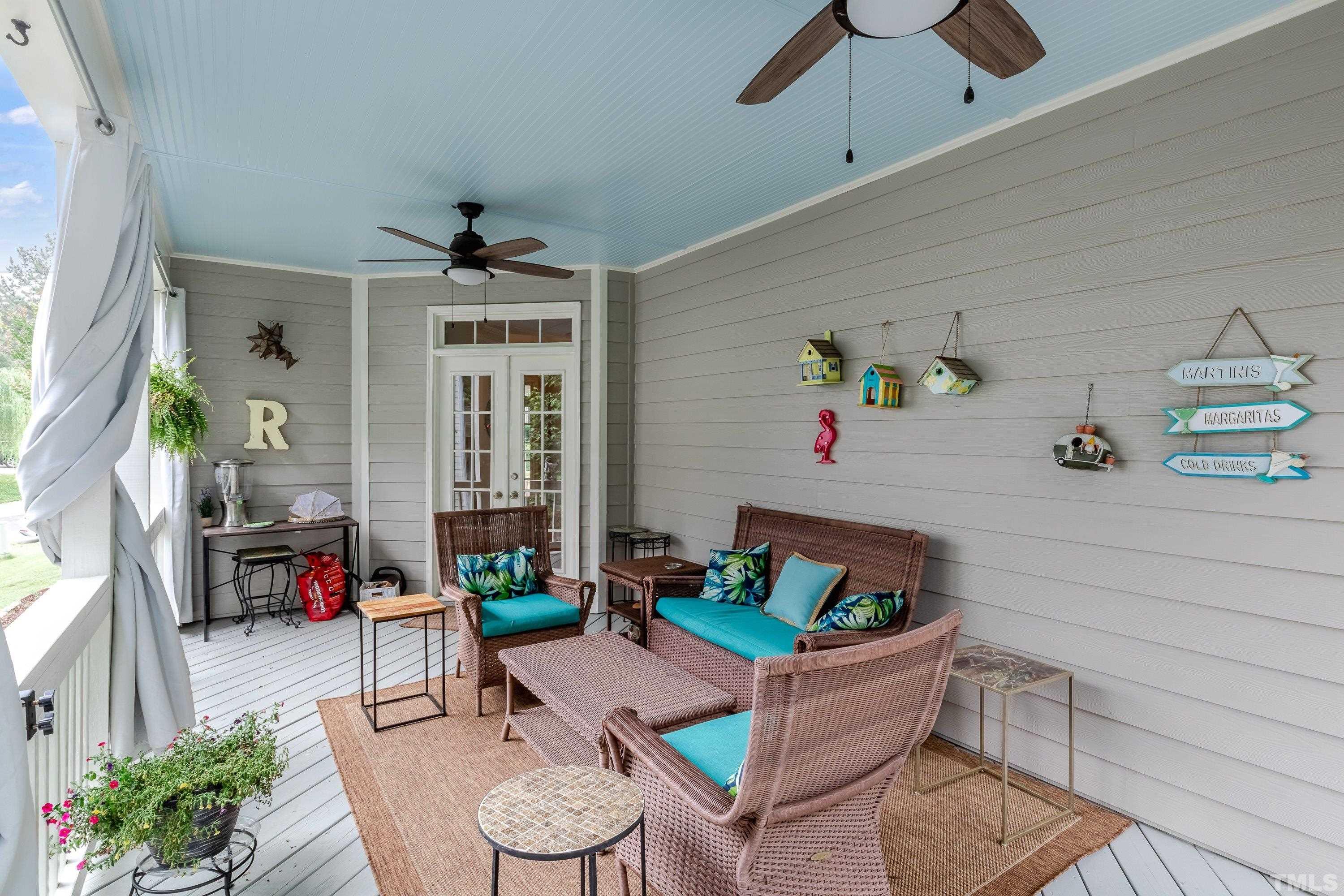 12317 Dunard Street Raleigh, NC 27614 - Photo 37 of 40 Gallery Image 37