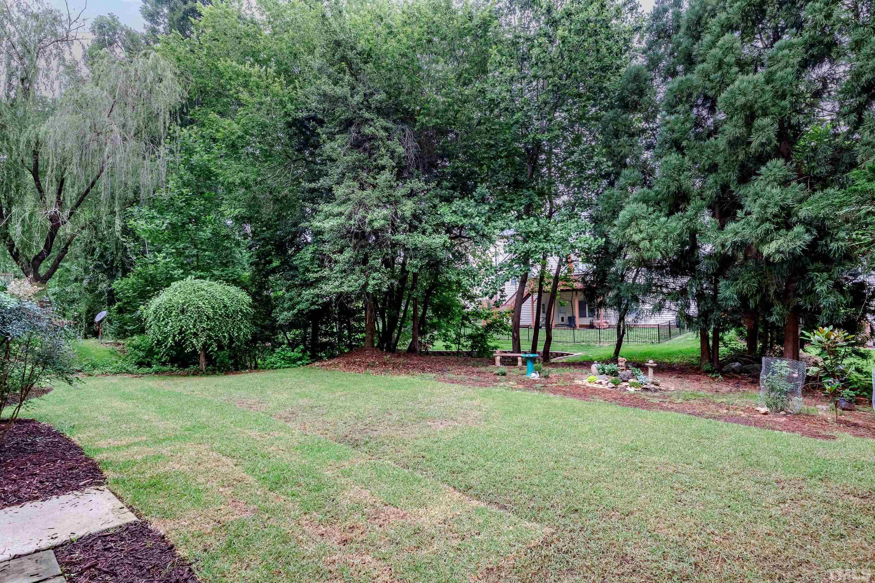 12317 Dunard Street Raleigh, NC 27614 - Photo 40 of 40 Gallery Image 40