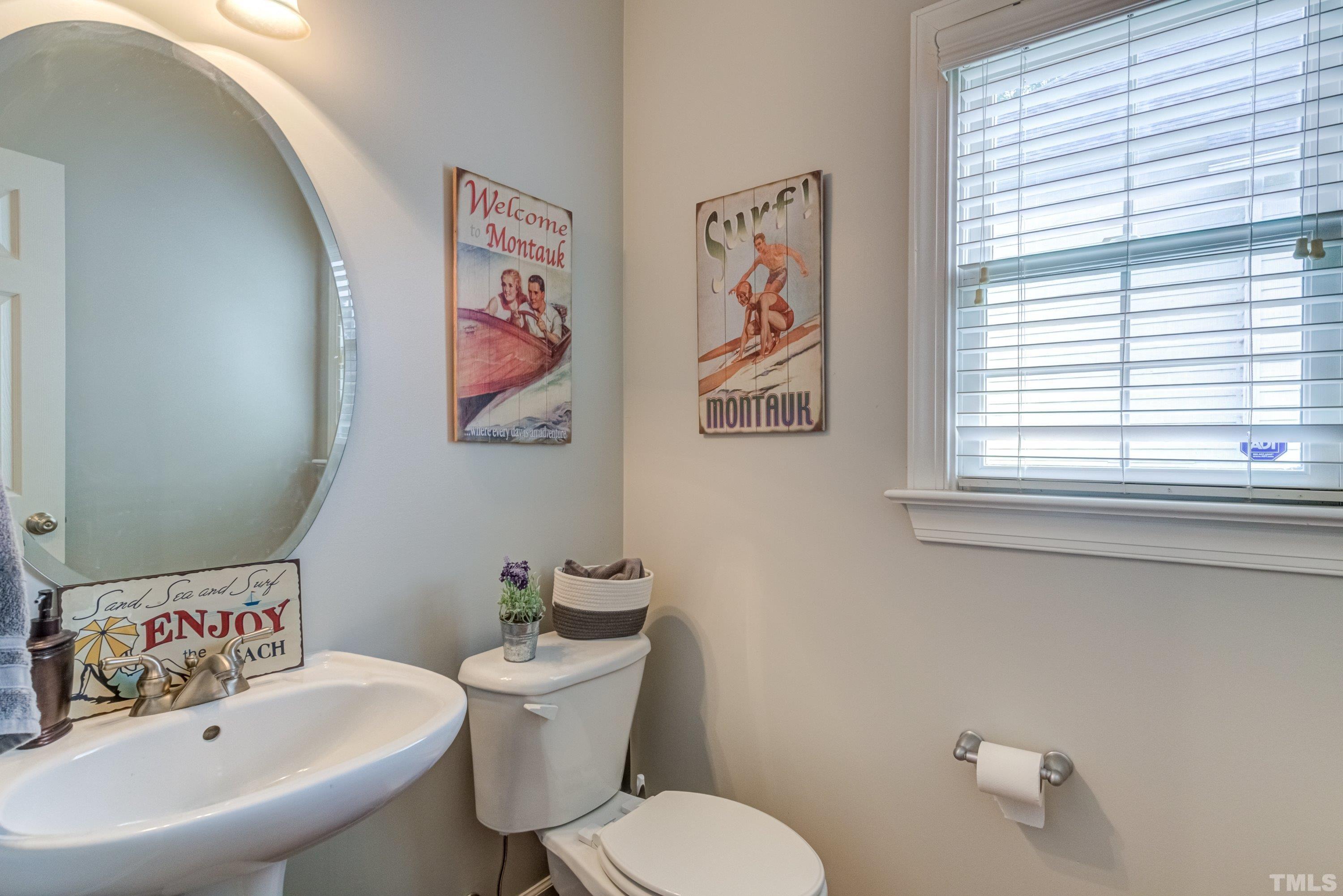 12317 Dunard Street Raleigh, NC 27614 - Photo 10 of 40 Gallery Image 10