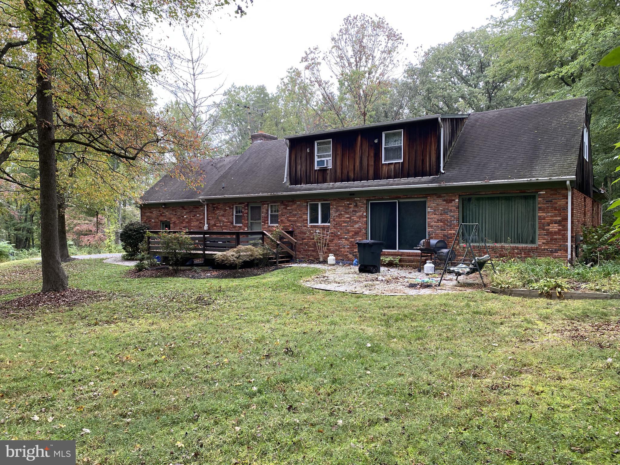 11518 Chapman Road Kingsville, MD 21087 - Photo 12 of 12 Gallery Image 12