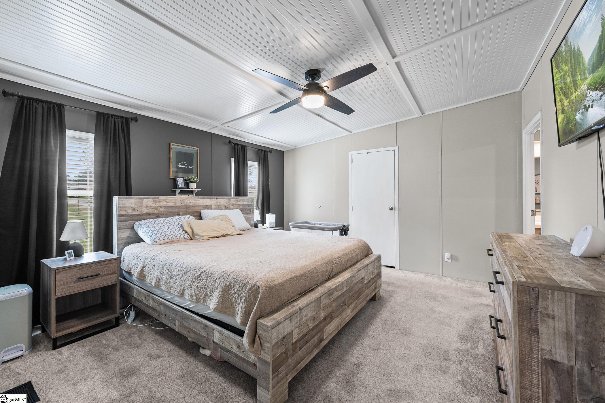 247 Perry Road Greer, SC 29651 - Photo 15 of 41