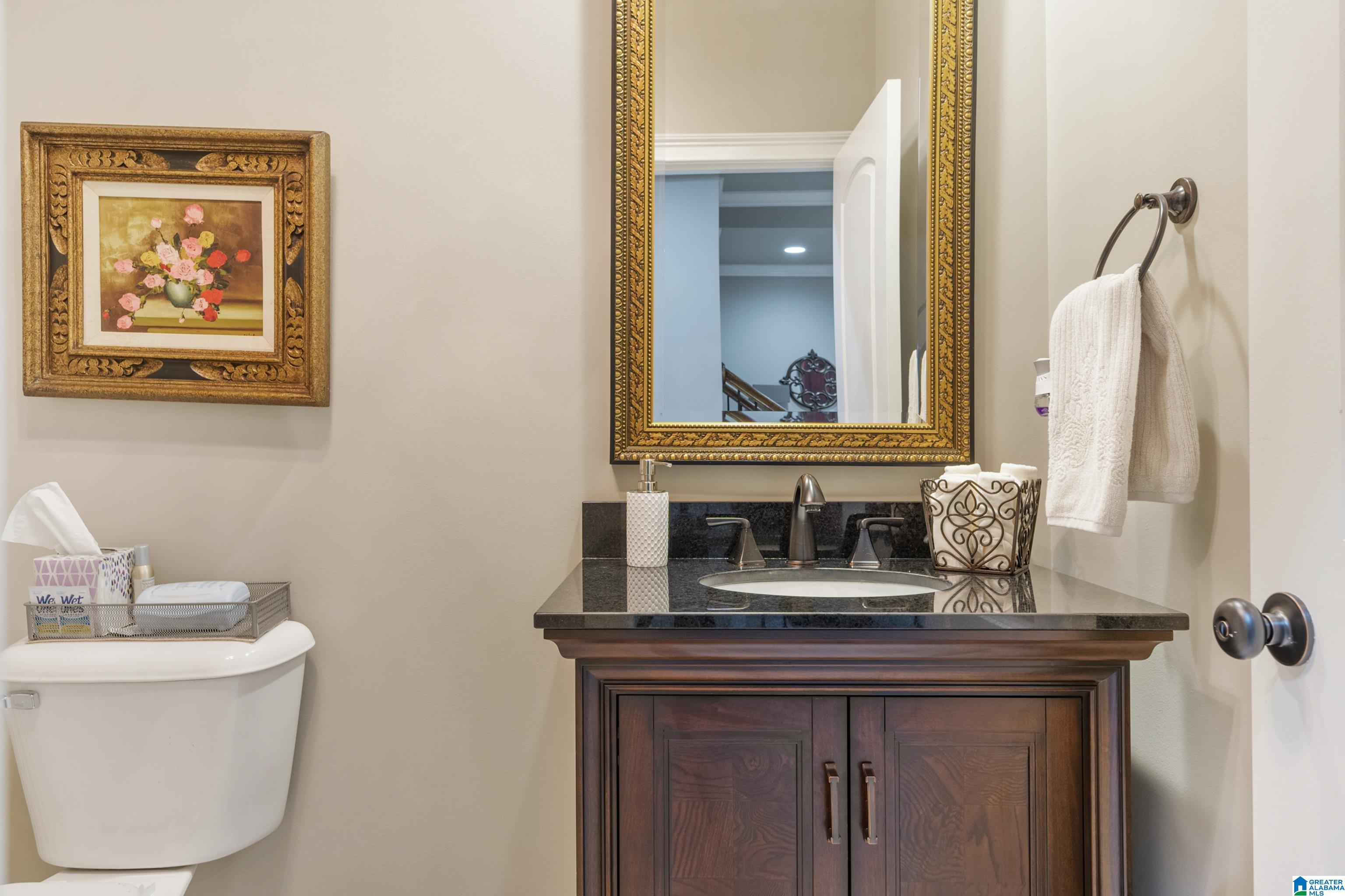 1016 Regency Way Birmingham, AL 35242 - Photo 46 of 50
