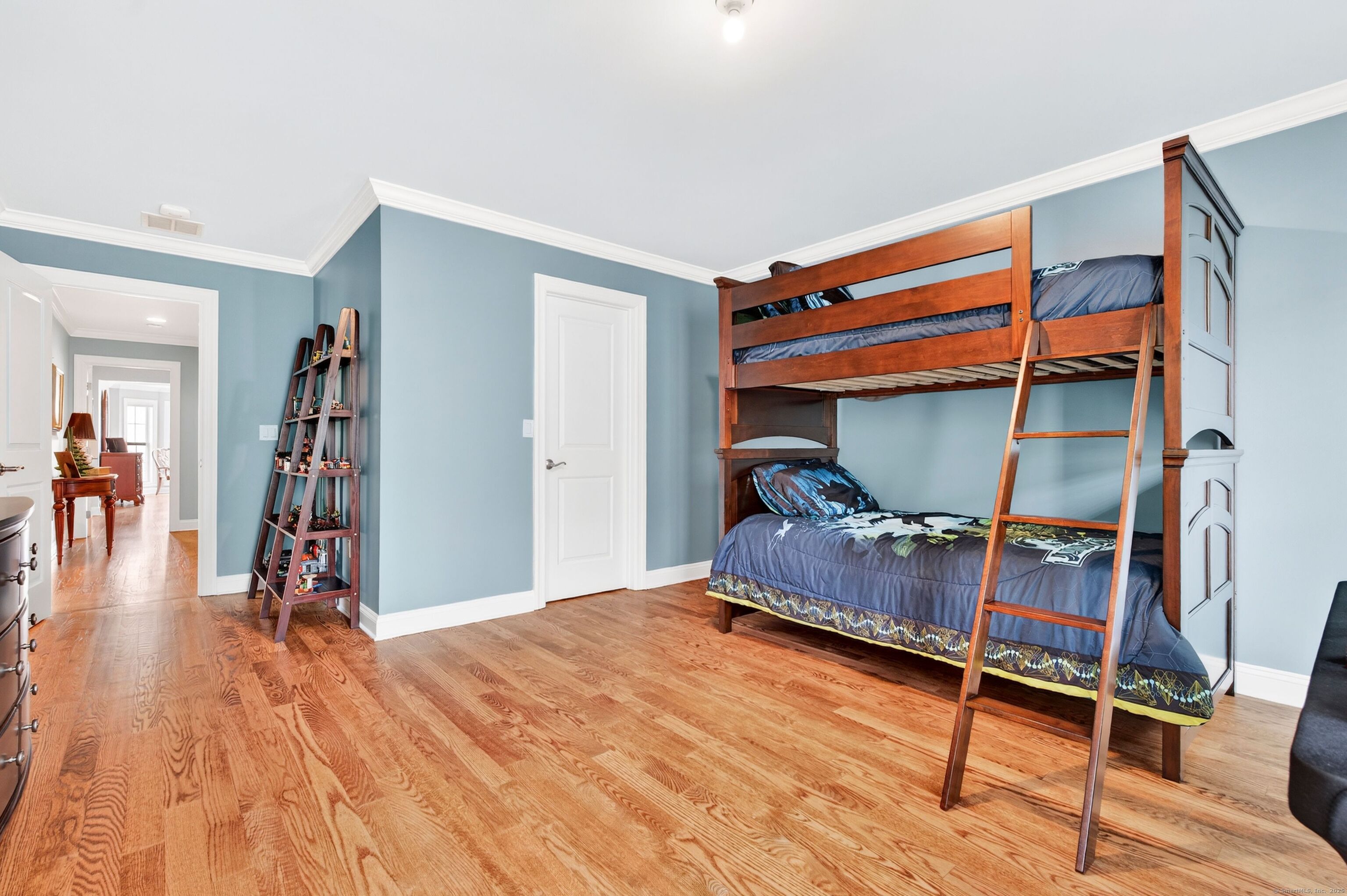 1 Mill Road, Unit 1 Danbury, CT 06810 - Photo 20 of 40