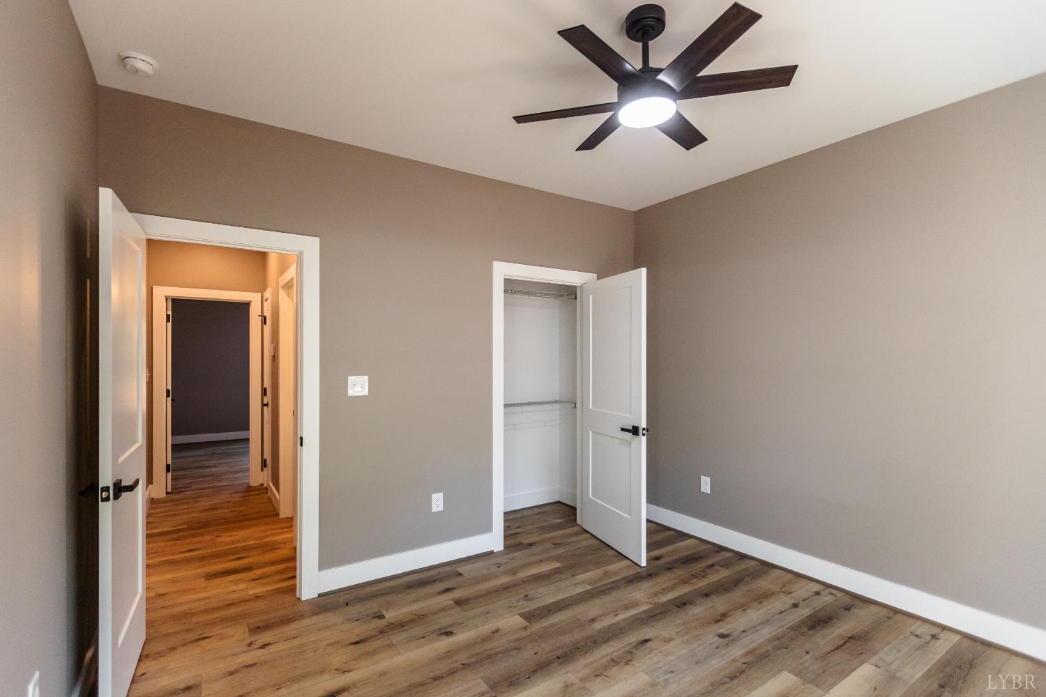 2182 Stonewall Road Concord, VA 24538 - Photo 20 of 34 Gallery Image 20
