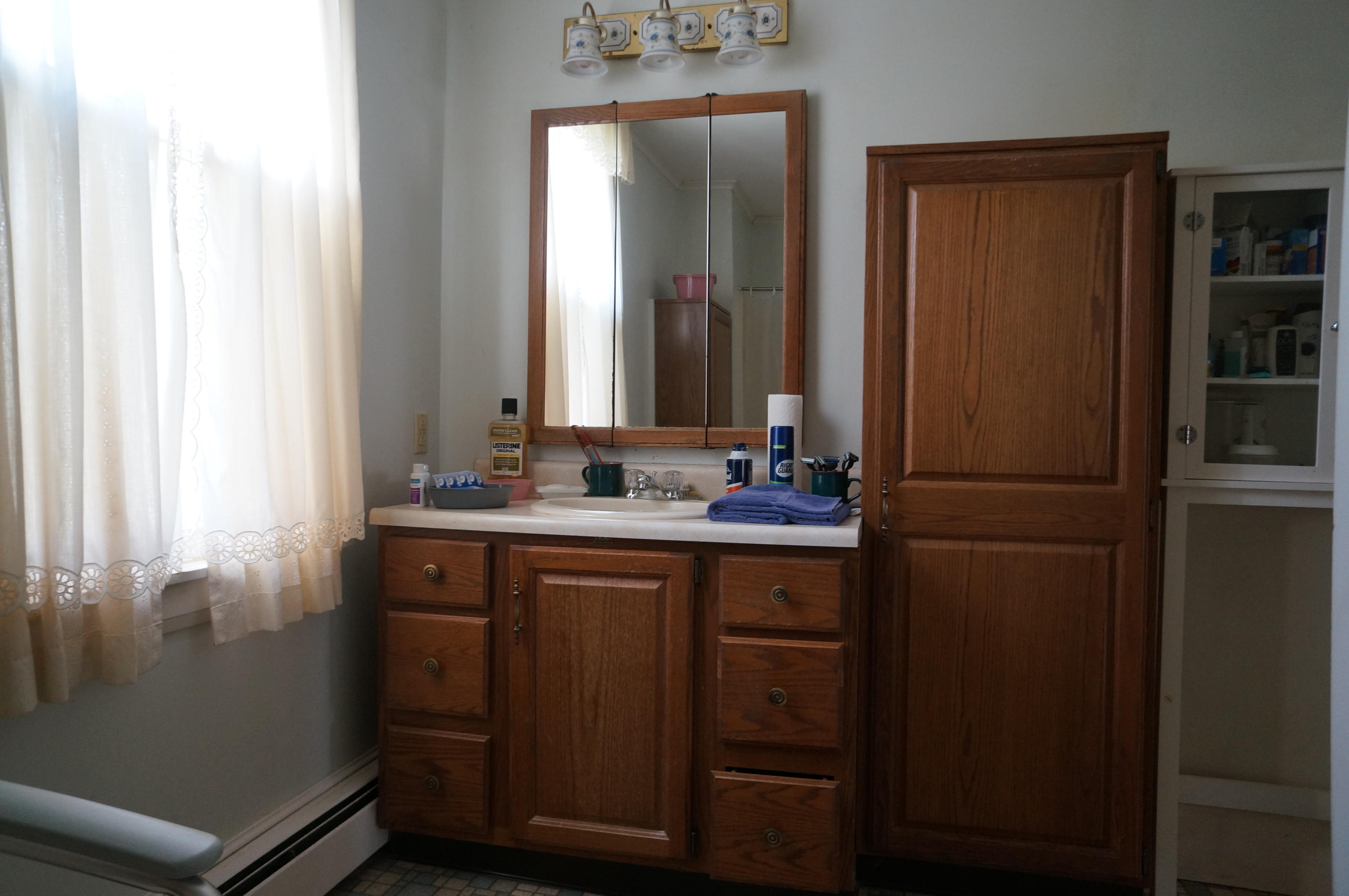 209 Black Point Road Scarborough, ME 04074 - Photo 8 of 21 DSC02282