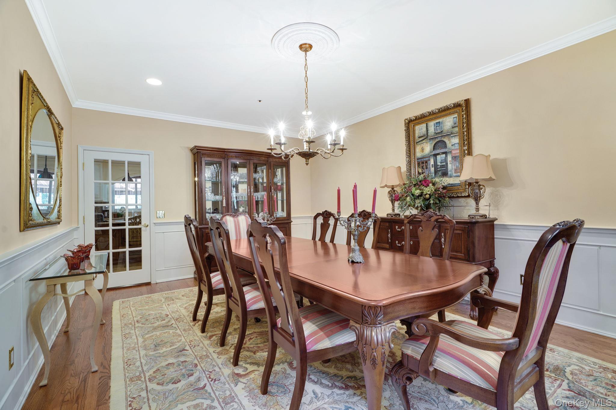 33 Hevelyne Road Elmsford, NY 10523 - Photo 12 of 43