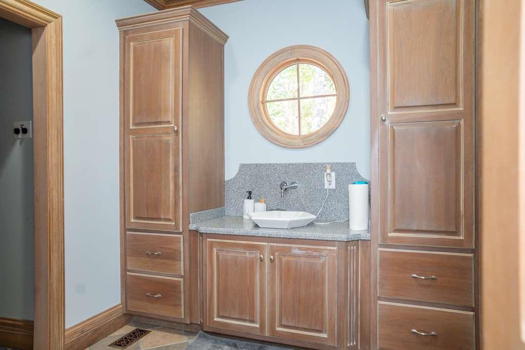 21 River Pine Drive Southwest Rome, GA 30165 - Photo 22 of 64