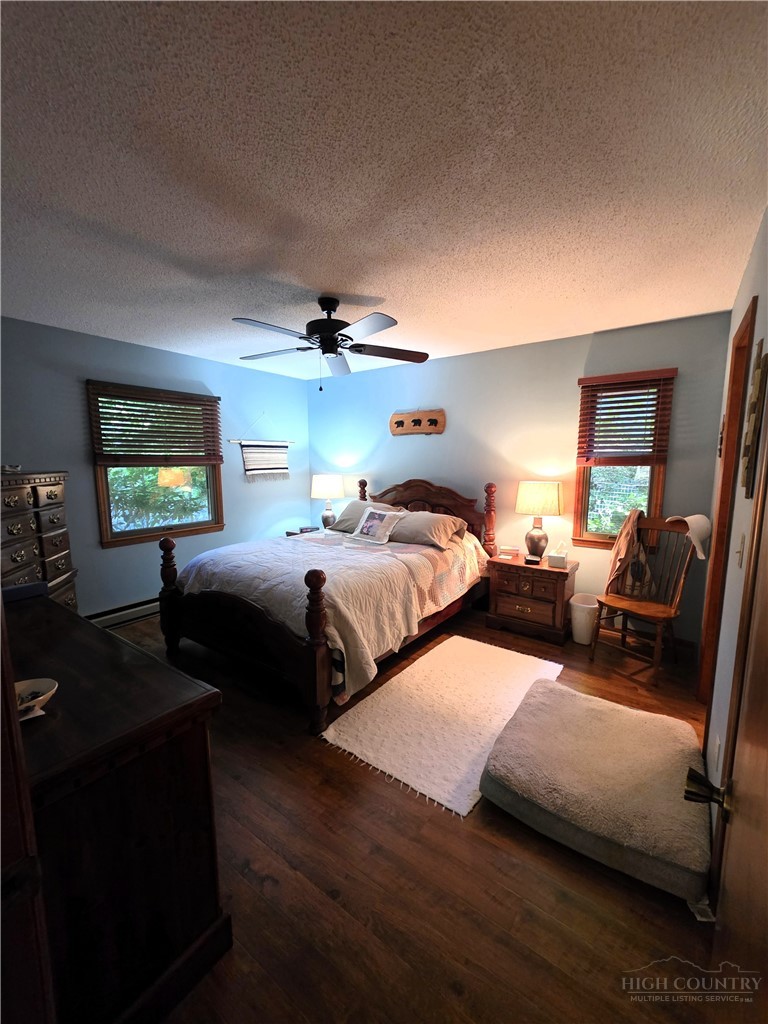 103 Pine View Road Newland, NC 28657 - Photo 9 of 18