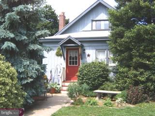 16 East Chelton Road Brookhaven, PA 19015 - Photo 1 of 1 Gallery Image 1