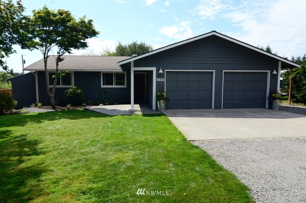 5822 Deer Lagoon Road Langley, WA 98260 - Photo 1 of 15 Gallery Image 1