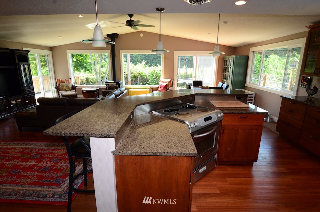 5822 Deer Lagoon Road Langley, WA 98260 - Photo 2 of 15 Gallery Image 2
