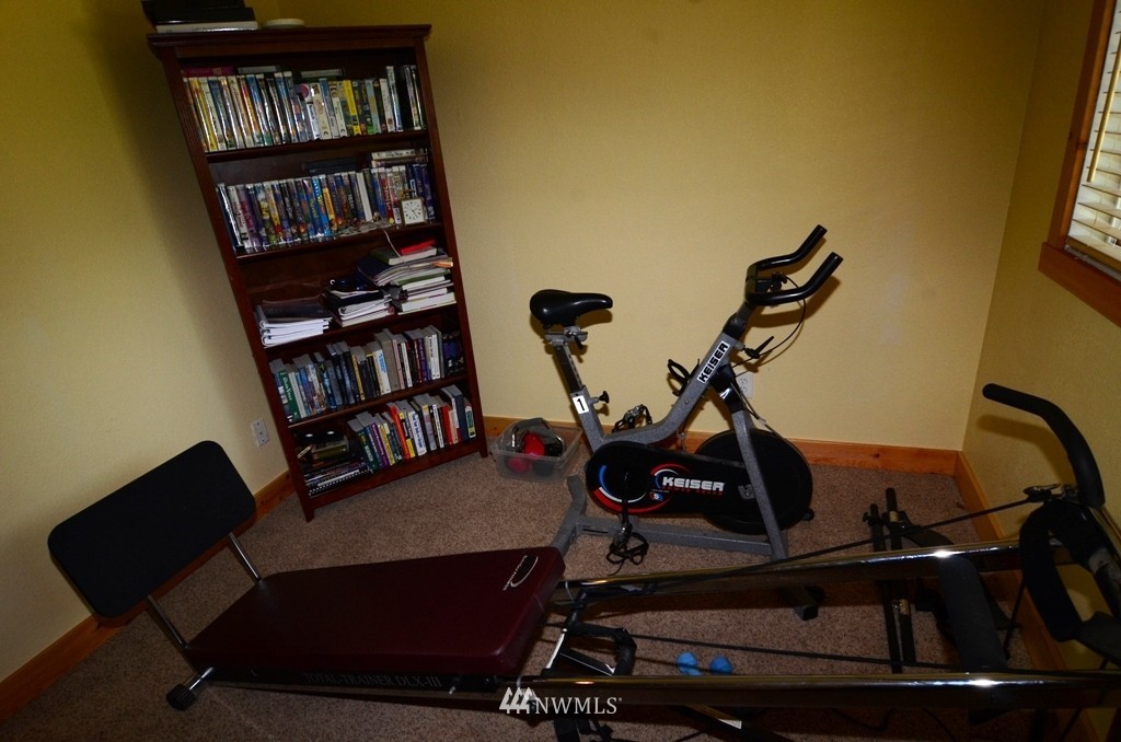 5822 Deer Lagoon Road Langley, WA 98260 - Photo 11 of 15 Gallery Image 11