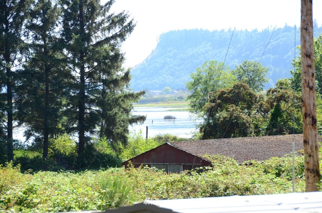 5822 Deer Lagoon Road Langley, WA 98260 - Photo 12 of 15 Gallery Image 12