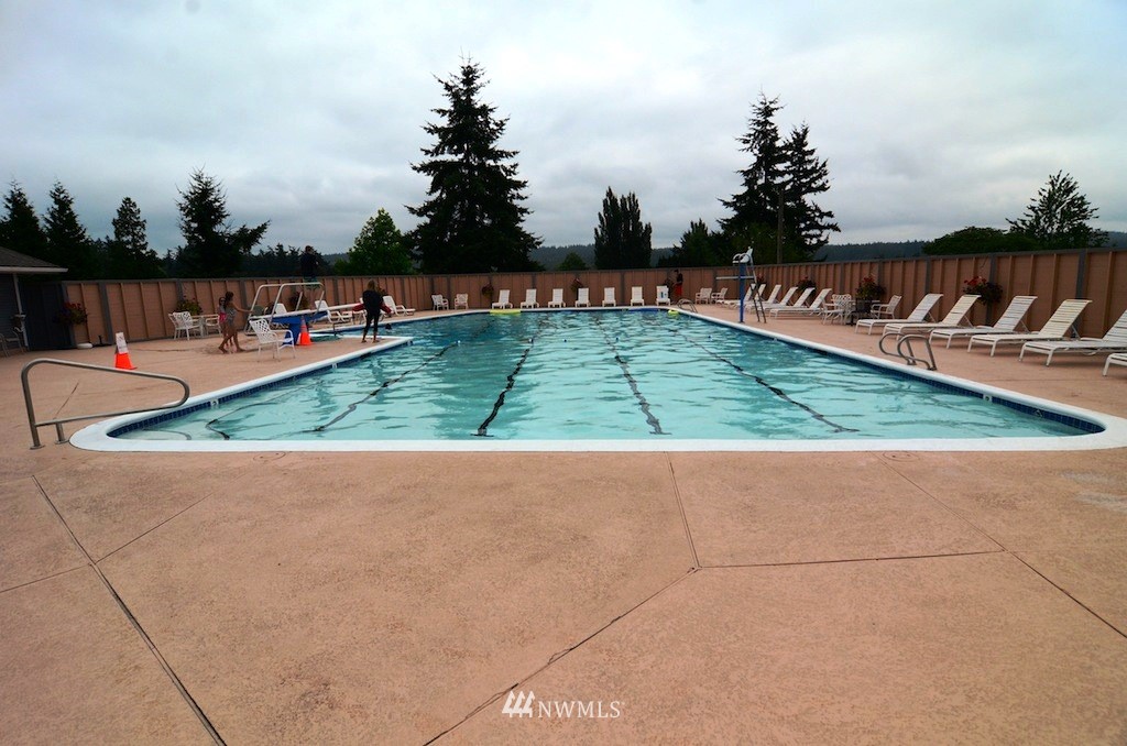 5822 Deer Lagoon Road Langley, WA 98260 - Photo 14 of 15 Gallery Image 14