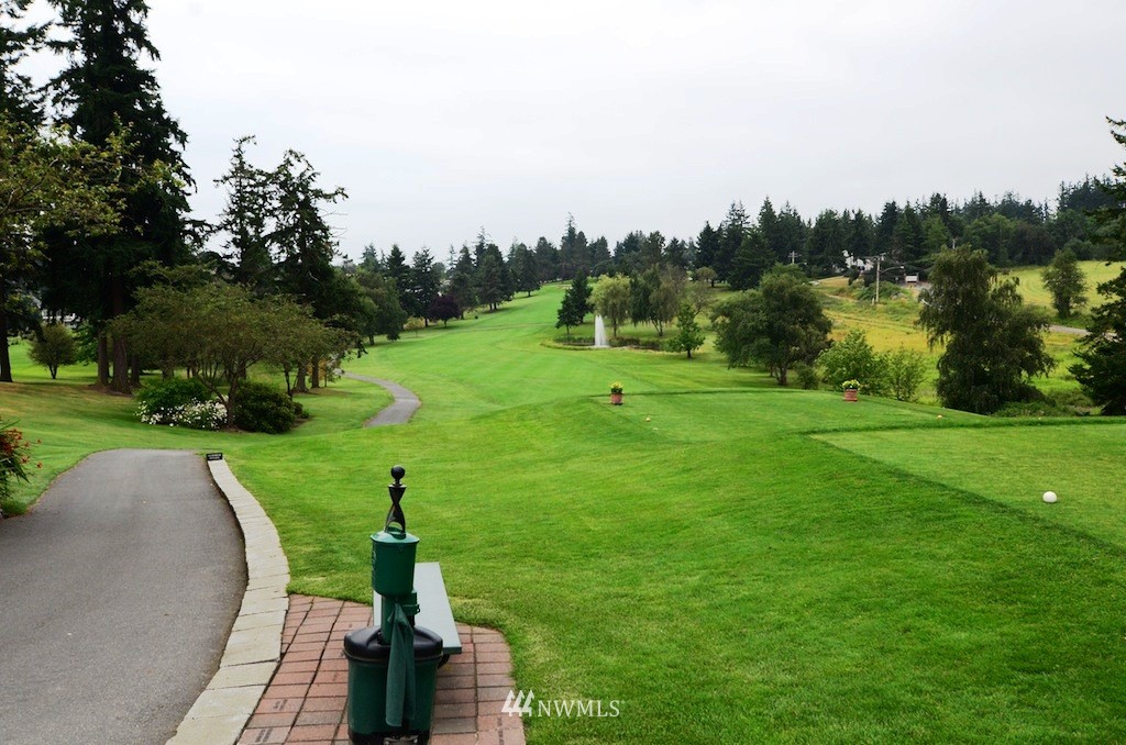 5822 Deer Lagoon Road Langley, WA 98260 - Photo 15 of 15 Gallery Image 15