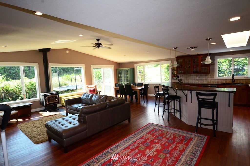 5822 Deer Lagoon Road Langley, WA 98260 - Photo 3 of 15 Gallery Image 3