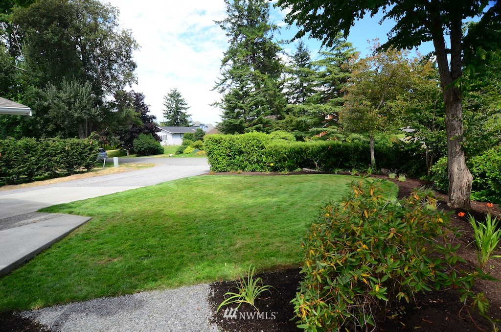 5822 Deer Lagoon Road Langley, WA 98260 - Photo 4 of 15 Gallery Image 4