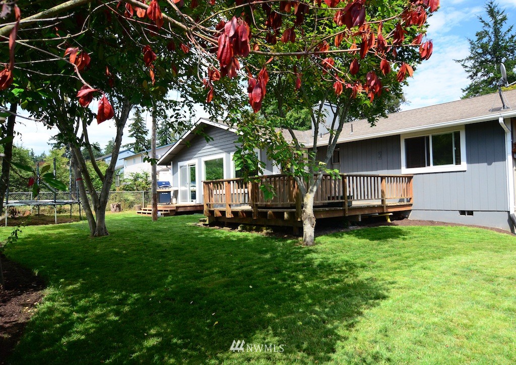 5822 Deer Lagoon Road Langley, WA 98260 - Photo 5 of 15 Gallery Image 5