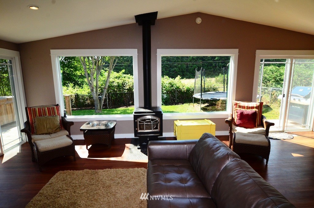 5822 Deer Lagoon Road Langley, WA 98260 - Photo 7 of 15 Gallery Image 7