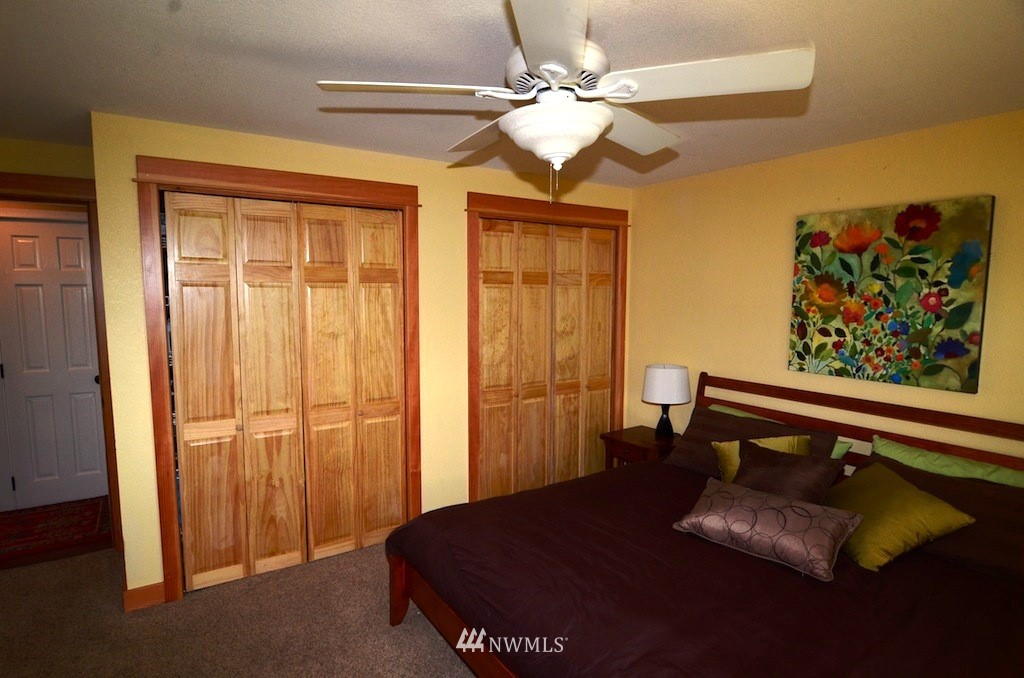 5822 Deer Lagoon Road Langley, WA 98260 - Photo 8 of 15 Gallery Image 8